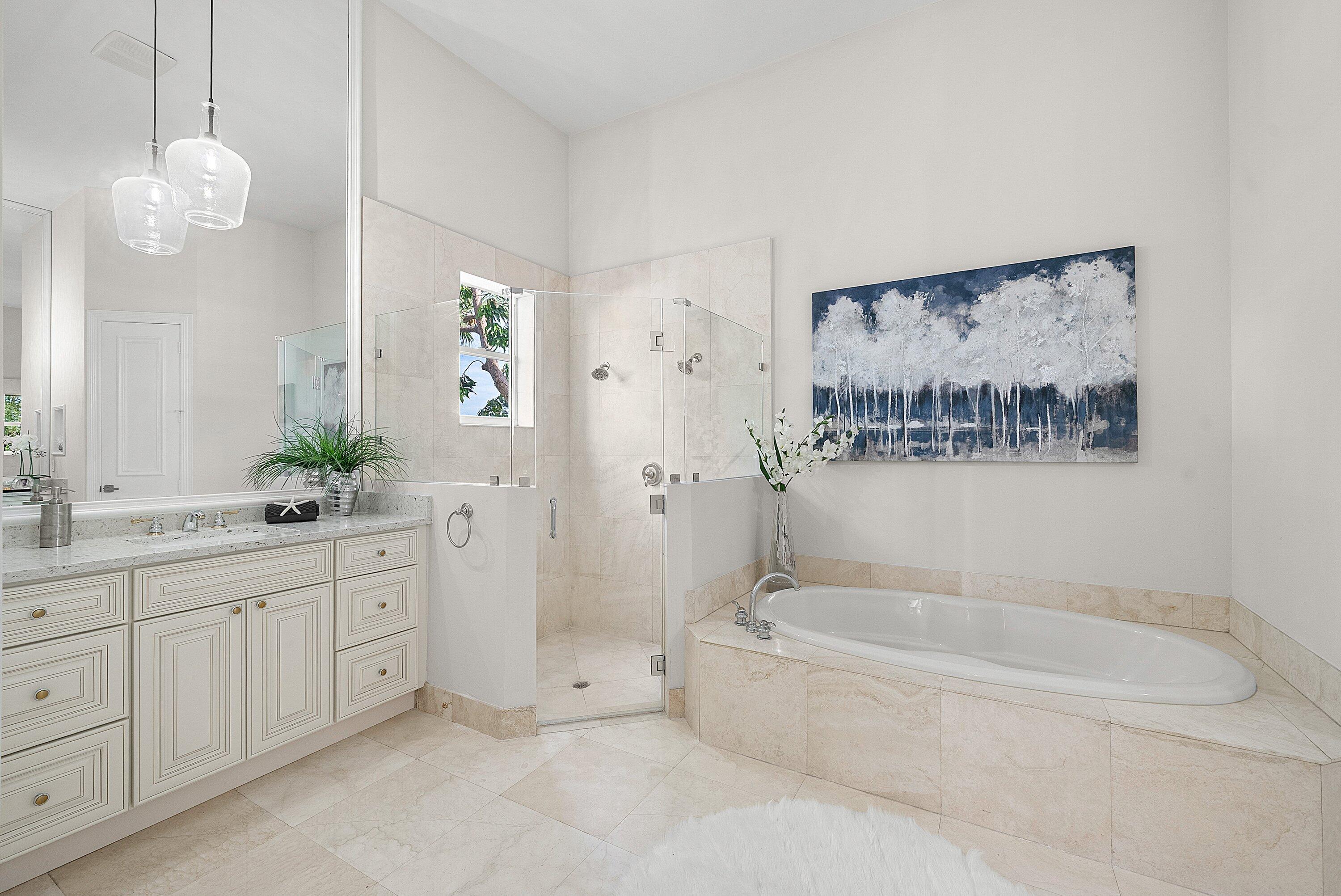 MLS #RX-11148746 image #23