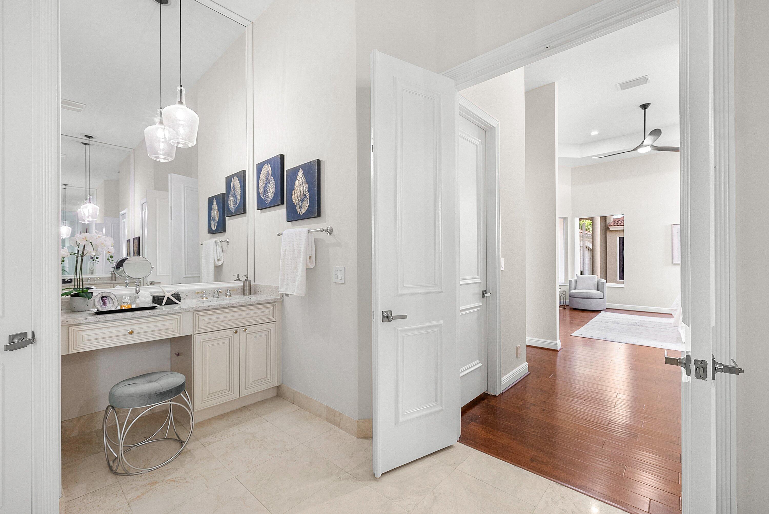 MLS #RX-11148746 image #24