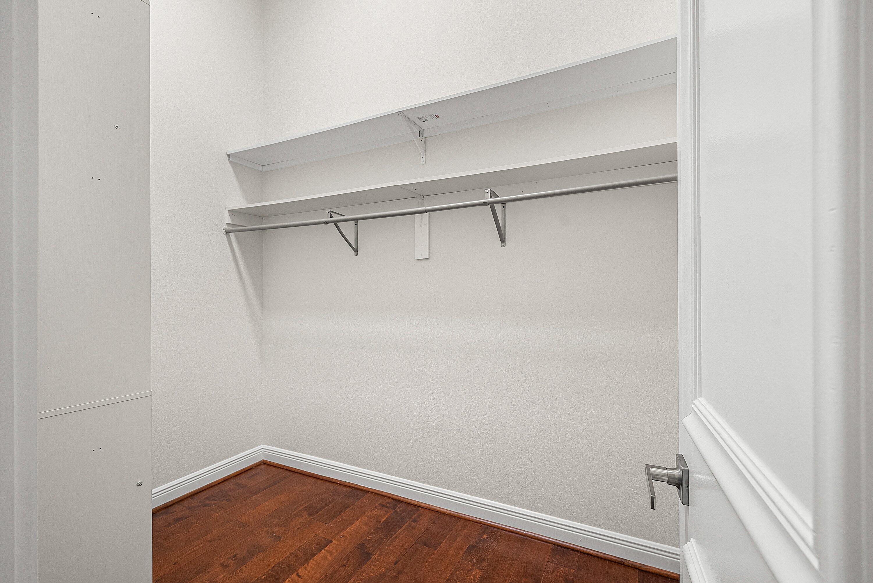 MLS #RX-11148746 image #25