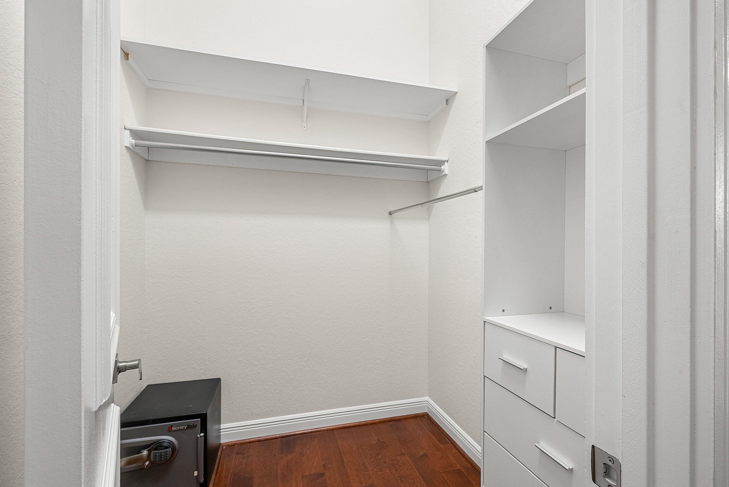 MLS #RX-11148746 image #26