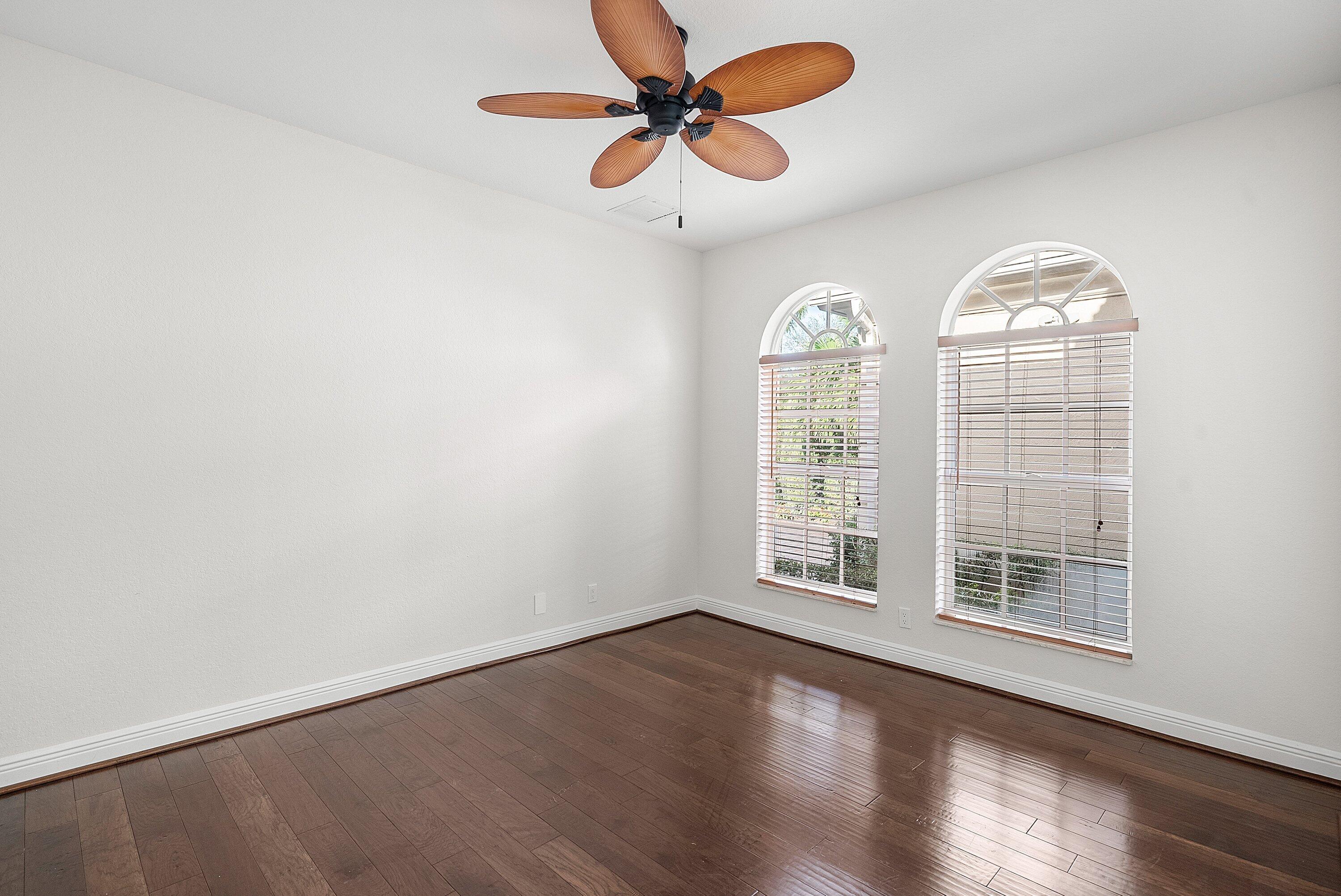 MLS #RX-11148746 image #28