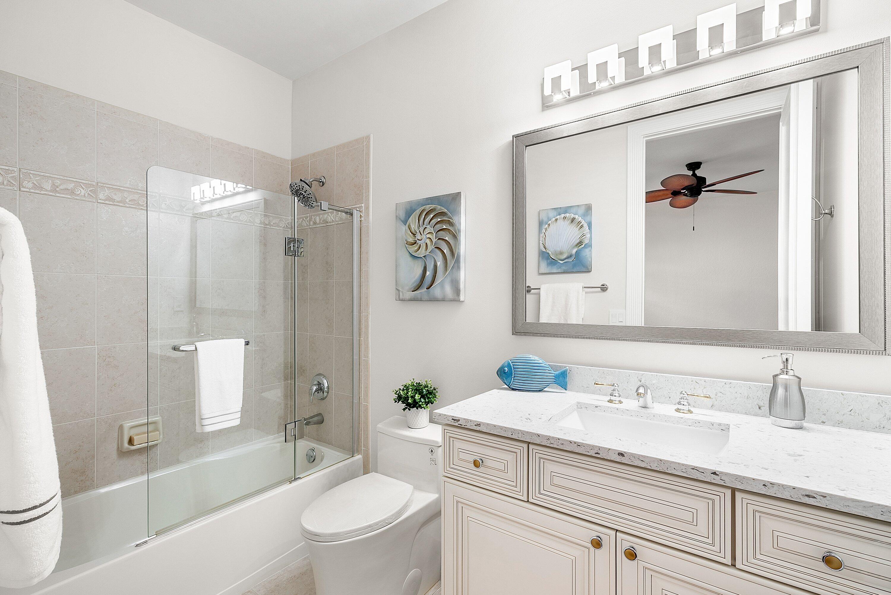 MLS #RX-11148746 image #29