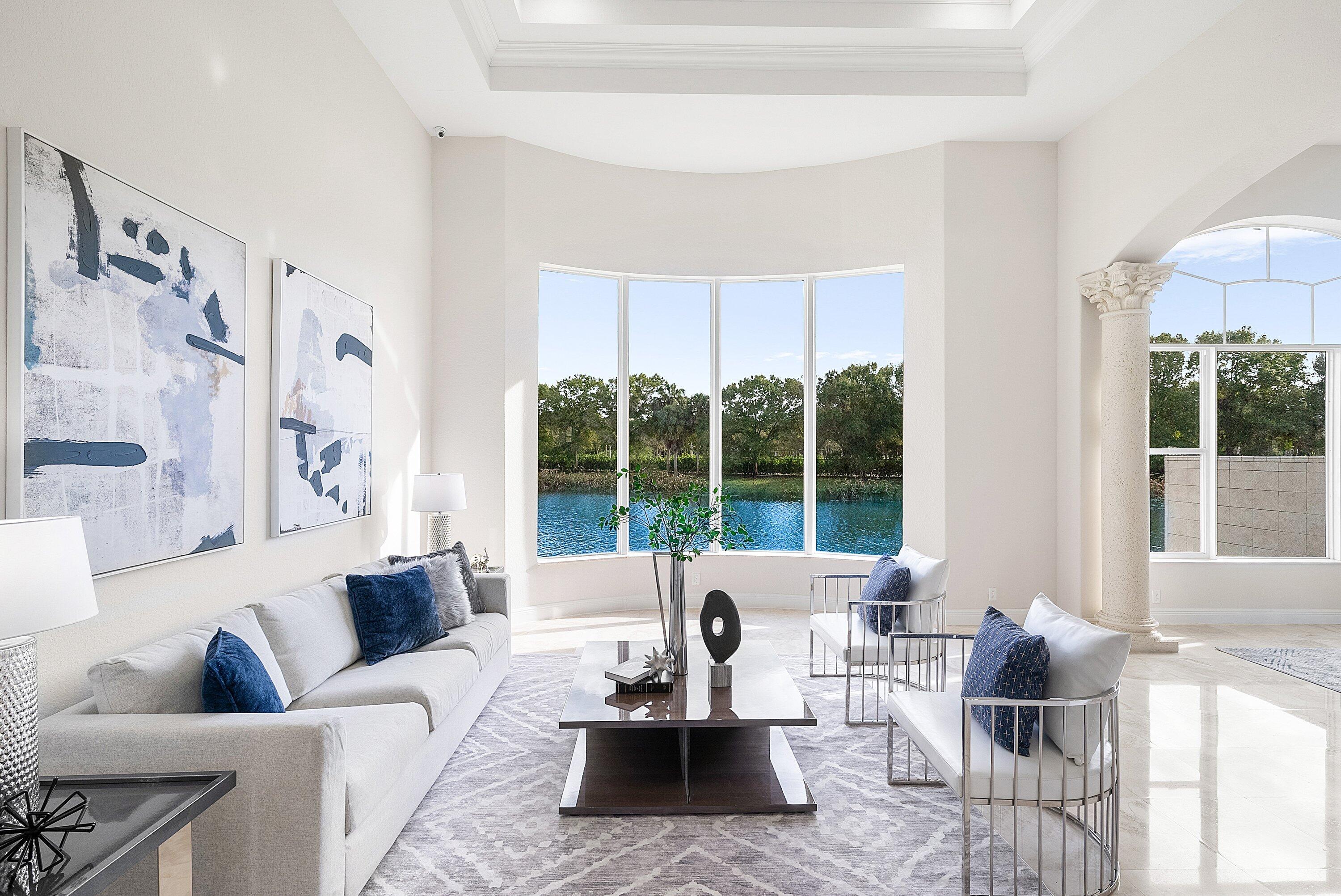 MLS #RX-11148746 image #3