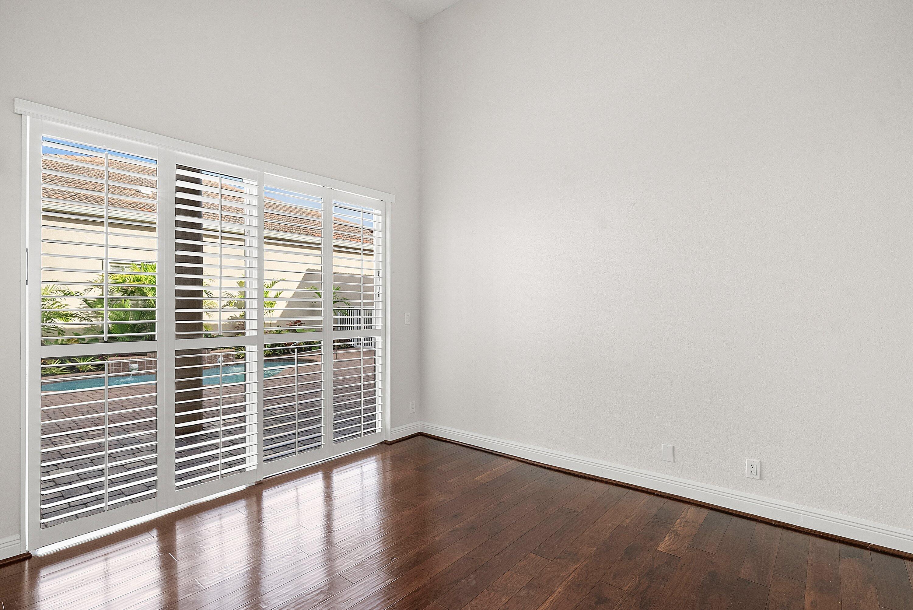 MLS #RX-11148746 image #30