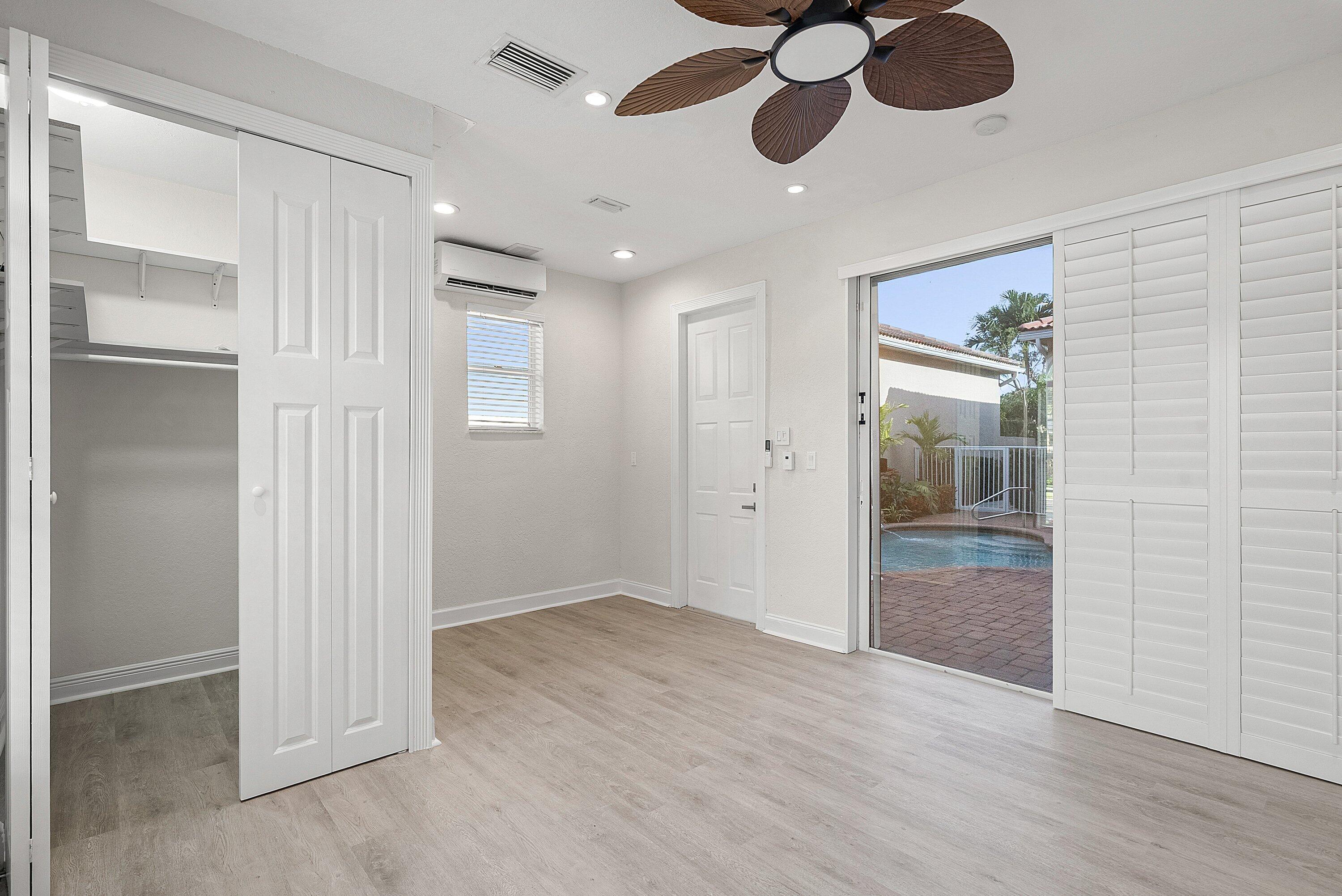 MLS #RX-11148746 image #34