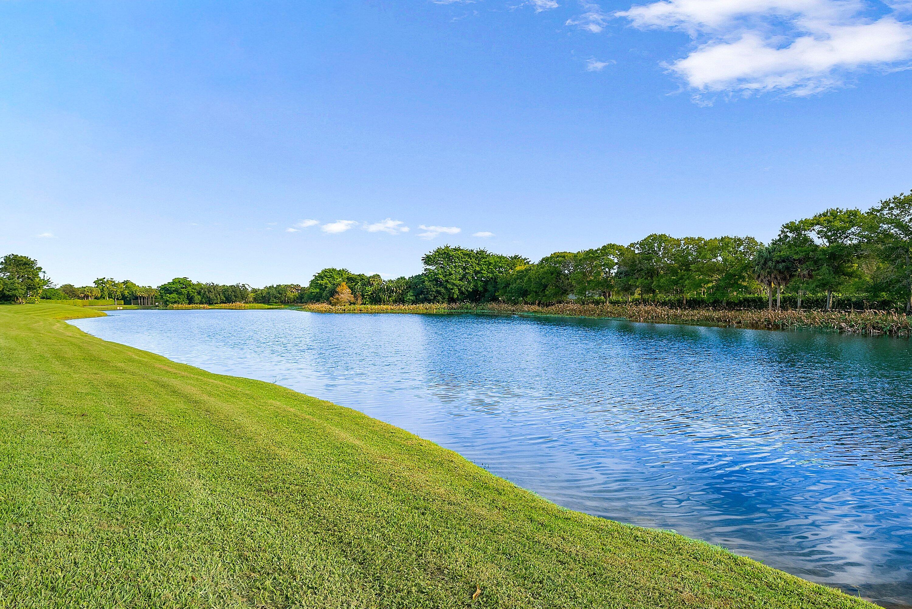 MLS #RX-11148746 image #35