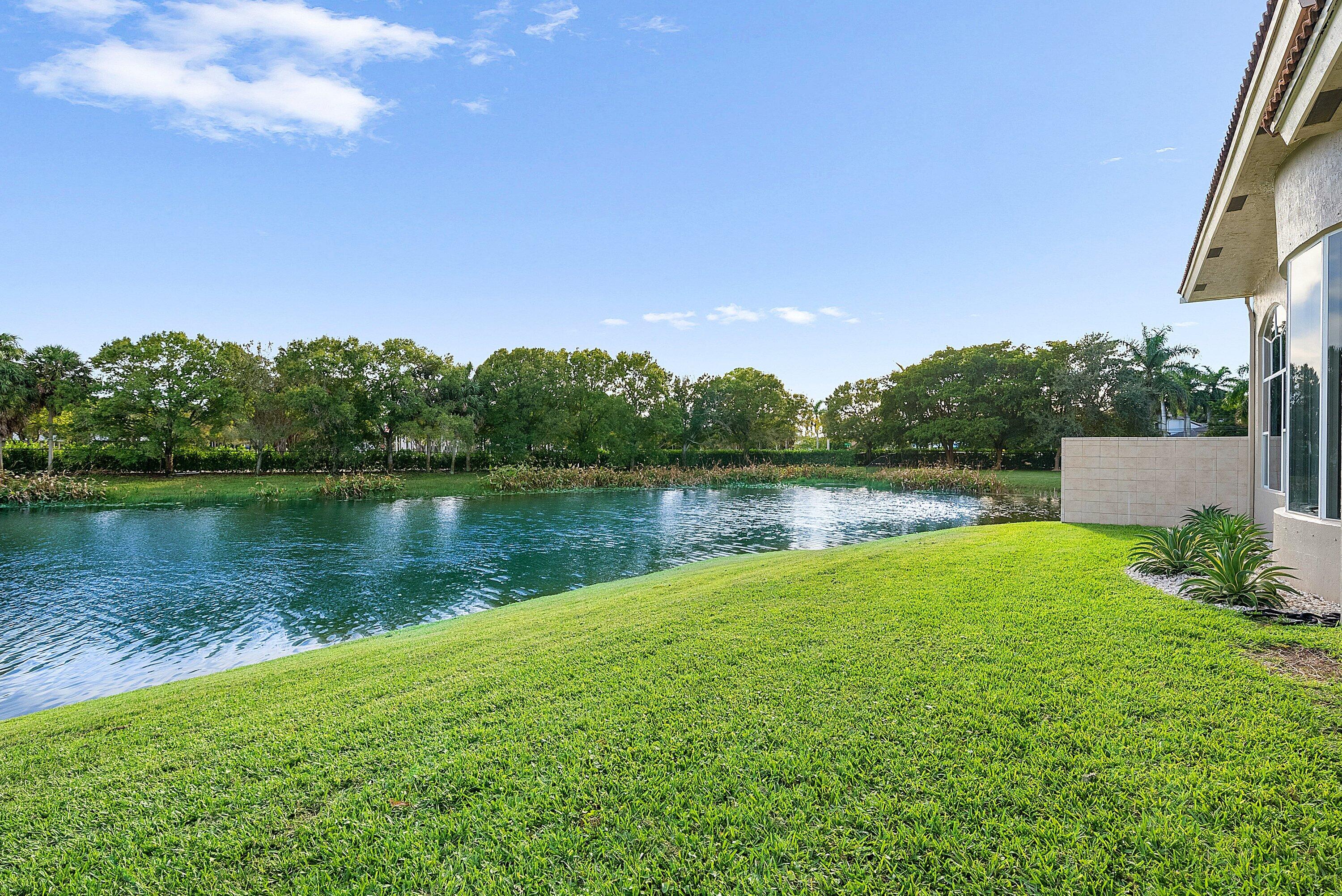 MLS #RX-11148746 image #36