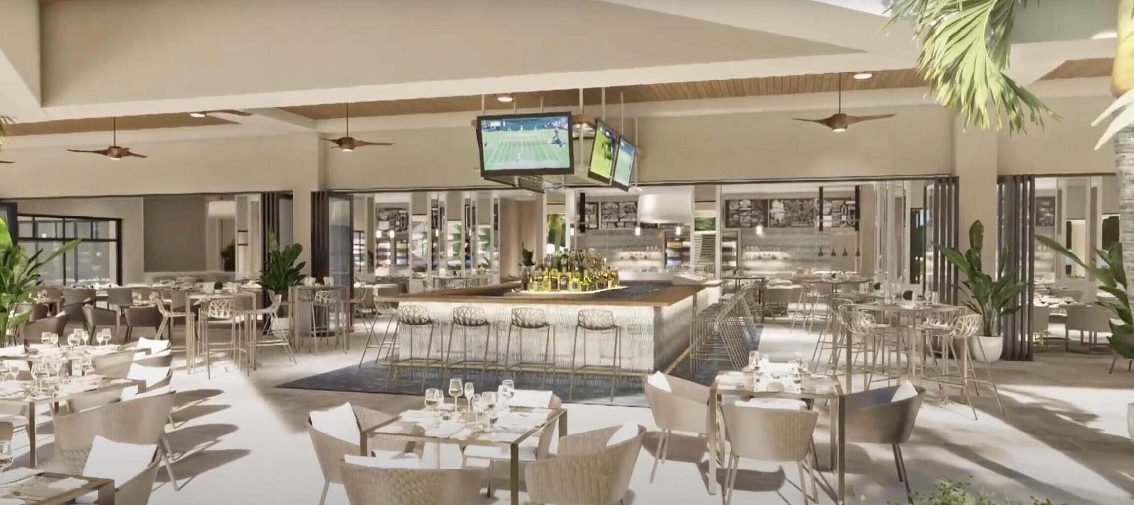 MLS #RX-11148746 image #37