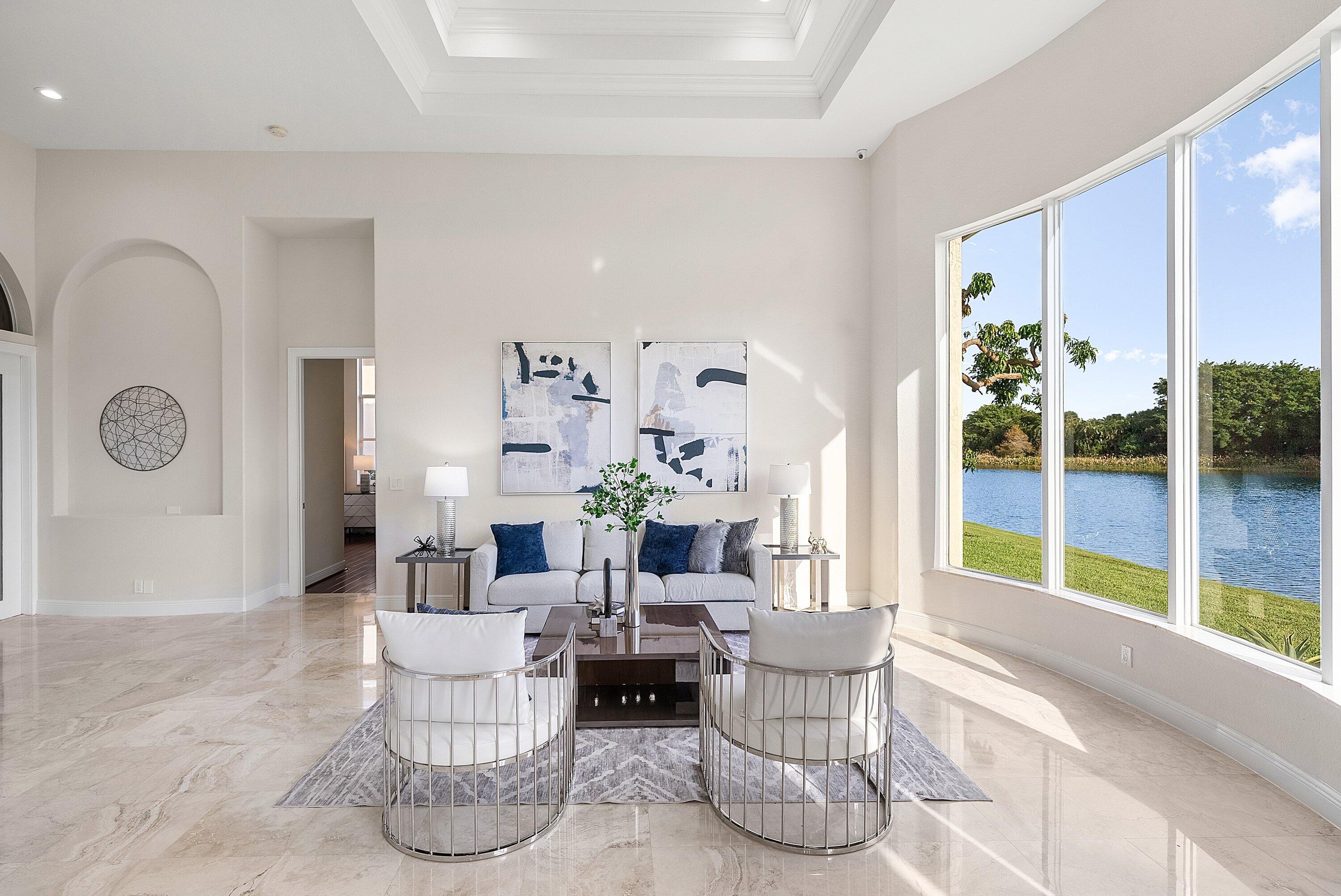 MLS #RX-11148746 image #4