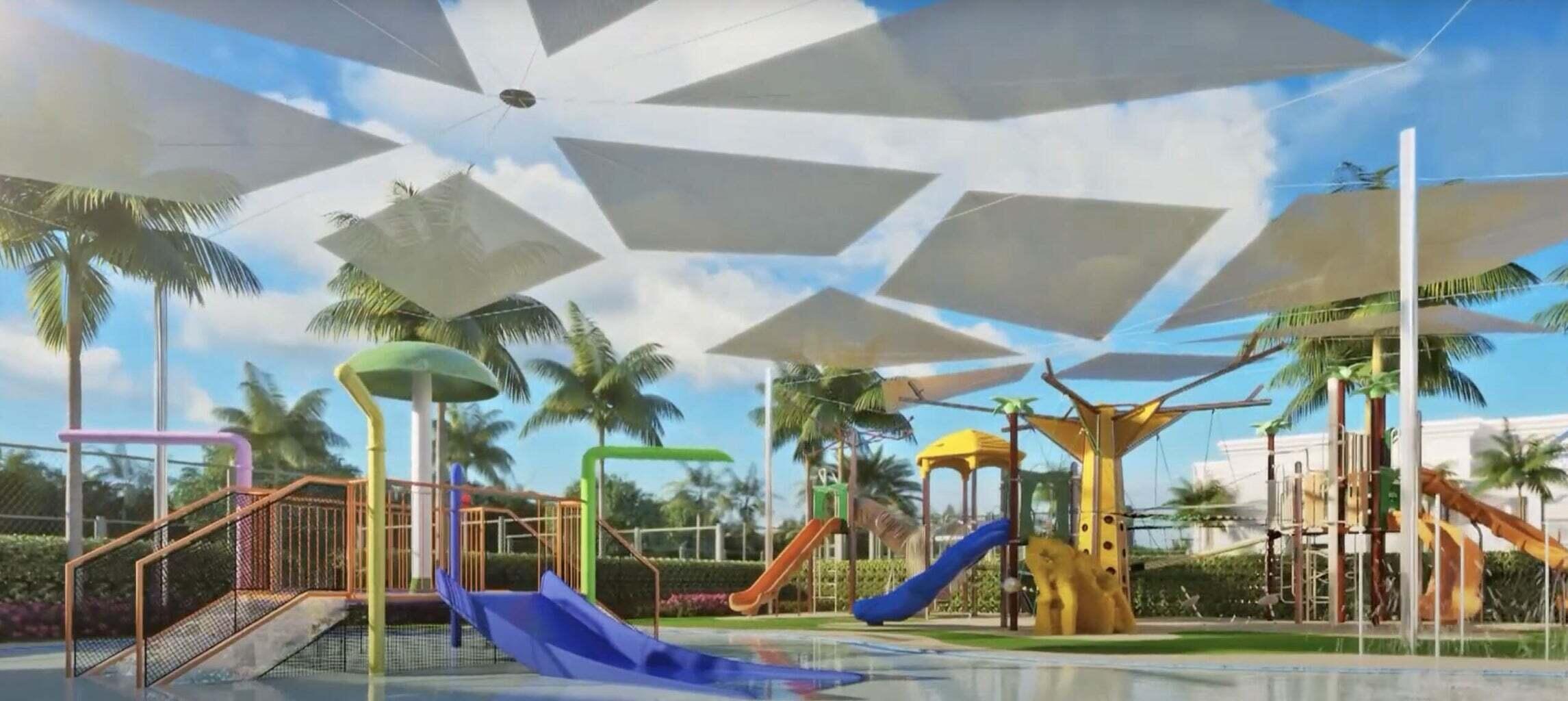 MLS #RX-11148746 image #41