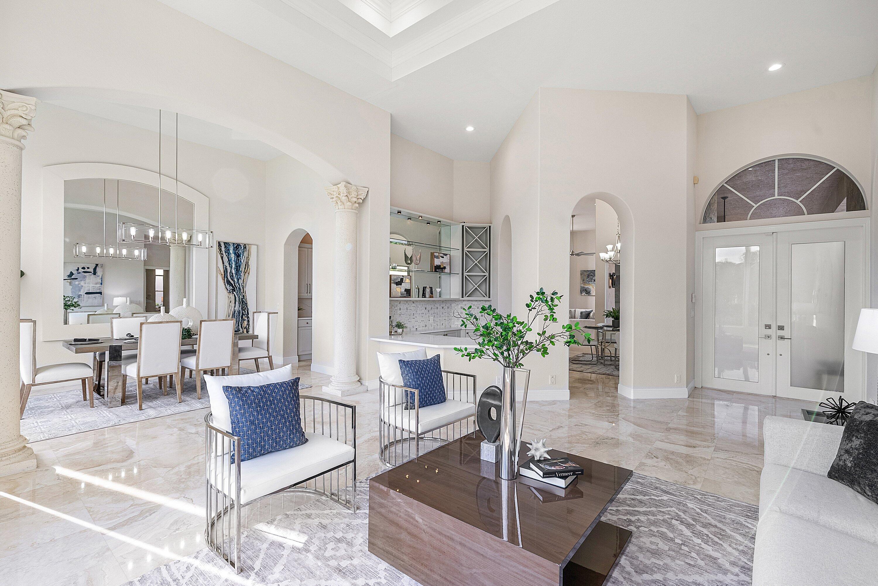 MLS #RX-11148746 image #5