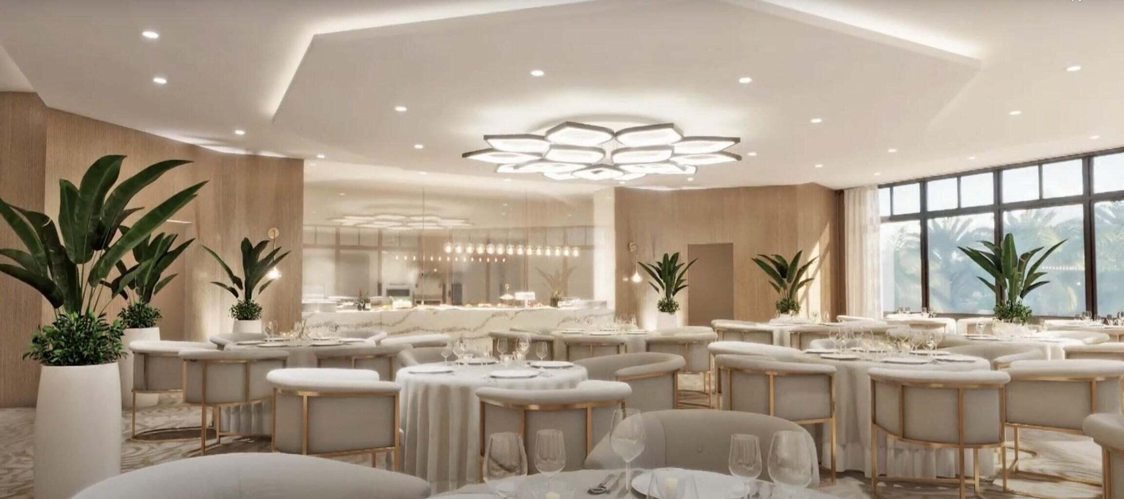 MLS #RX-11148746 image #50