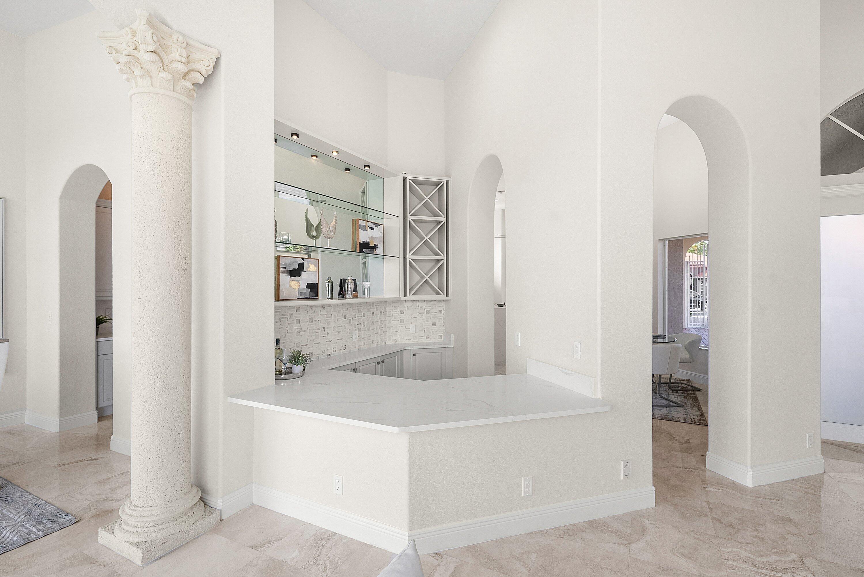 MLS #RX-11148746 image #6