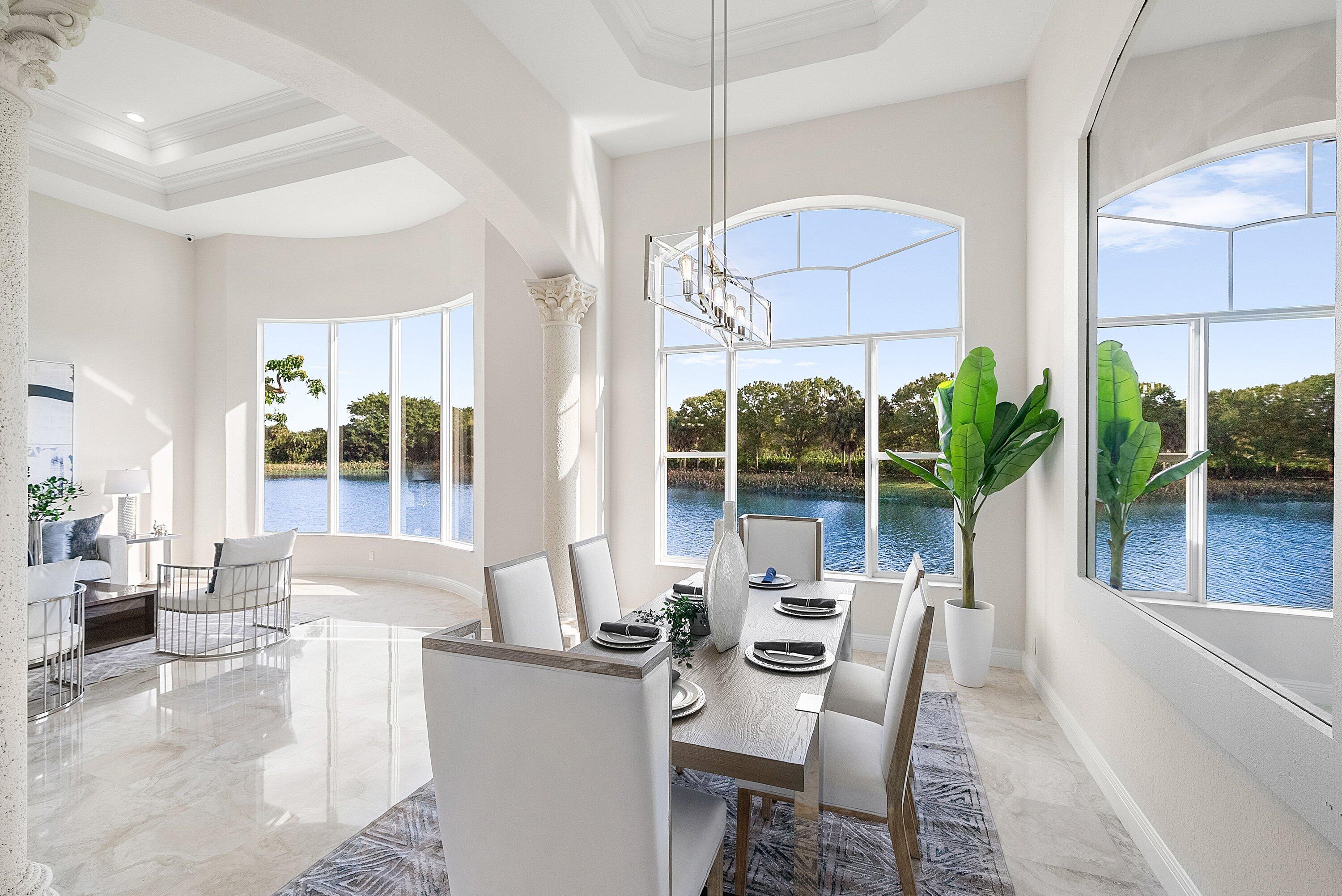 MLS #RX-11148746 image #7