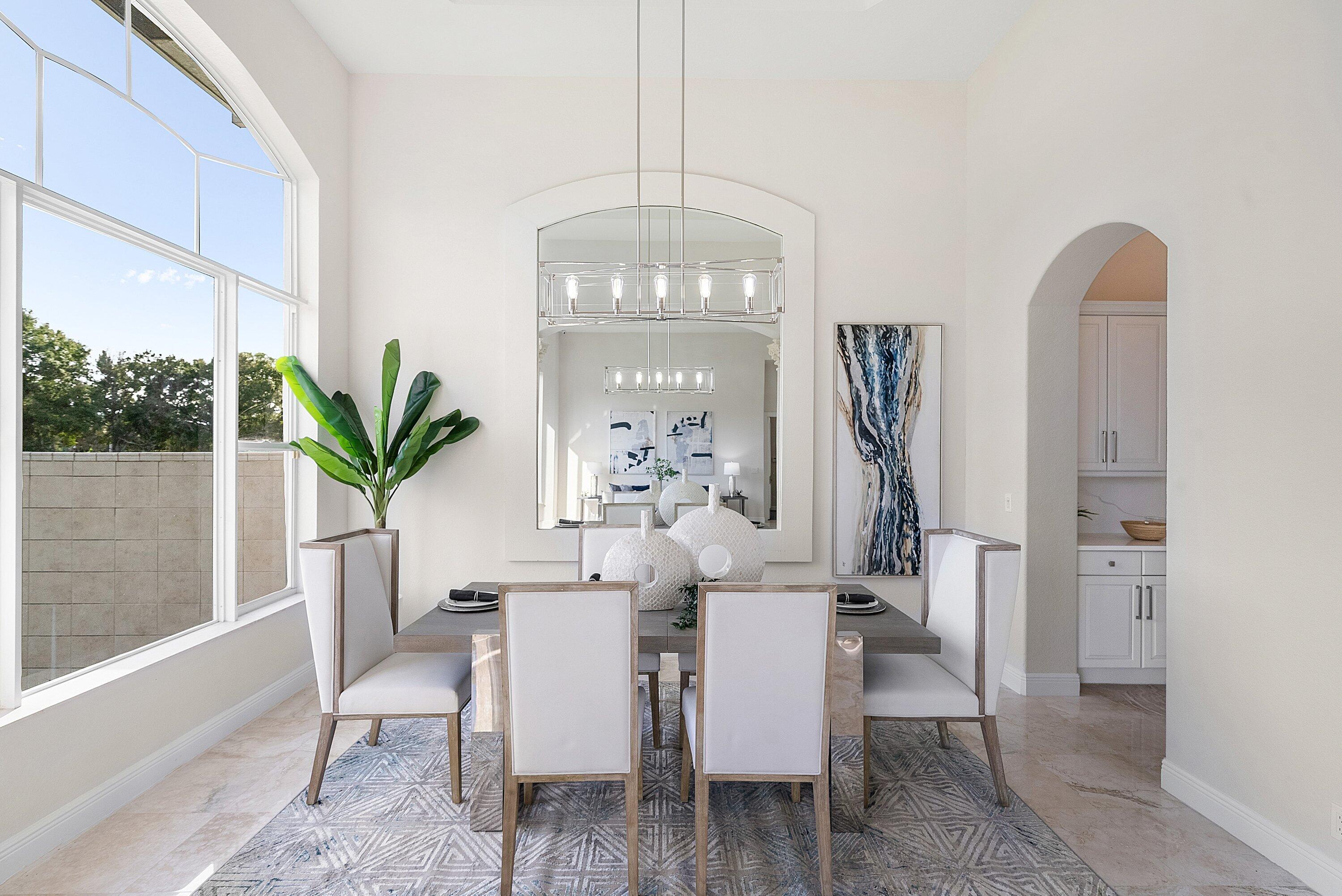 MLS #RX-11148746 image #8