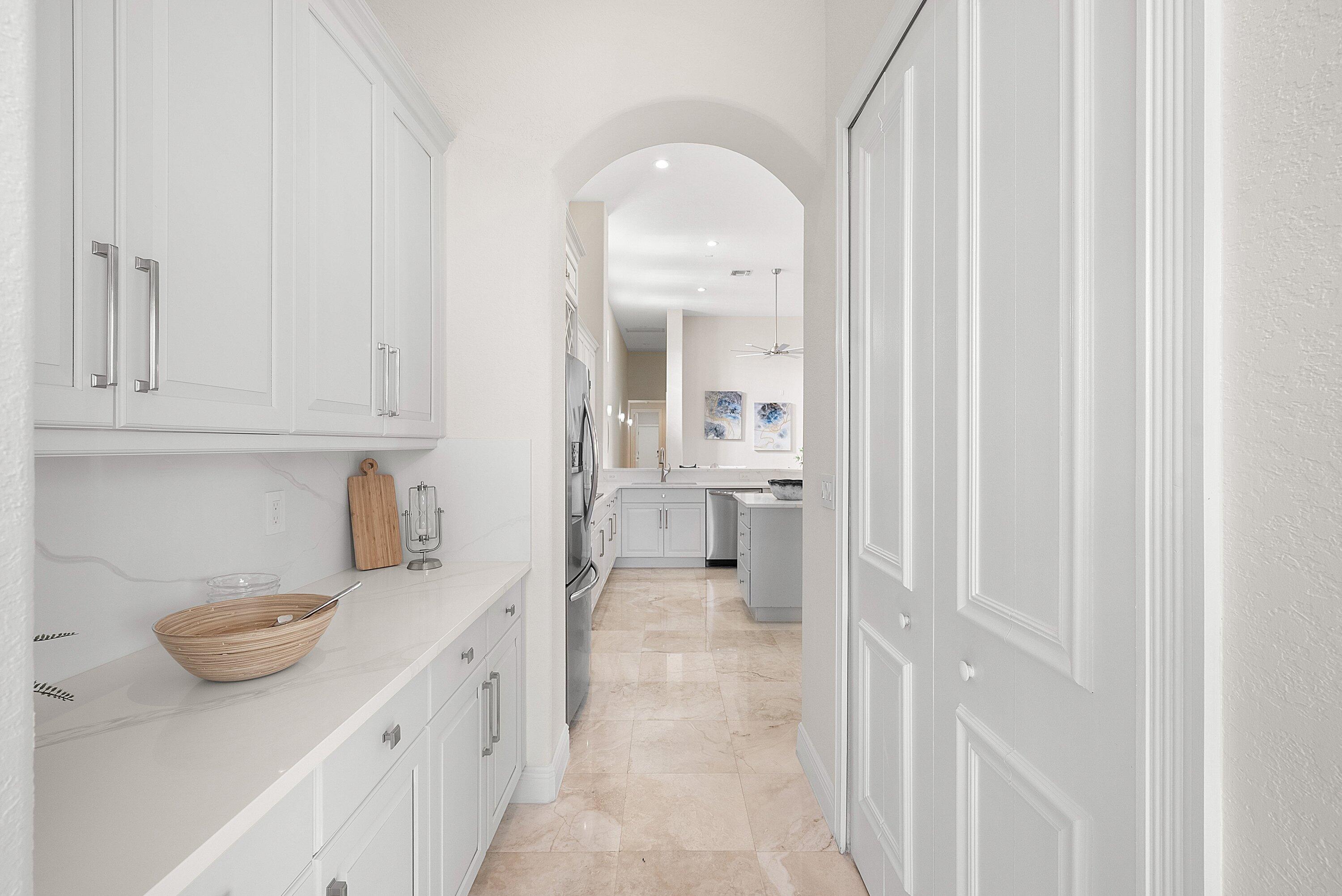 MLS #RX-11148746 image #9