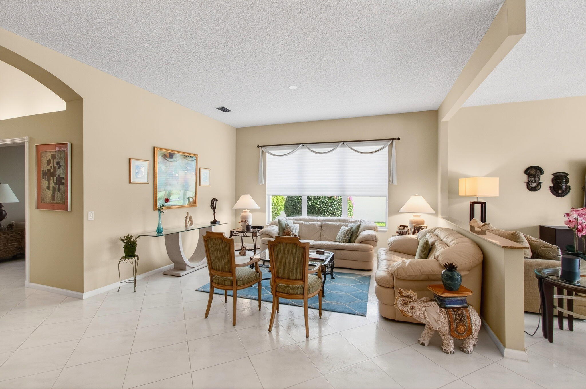 MLS #RX-11148748 image #10