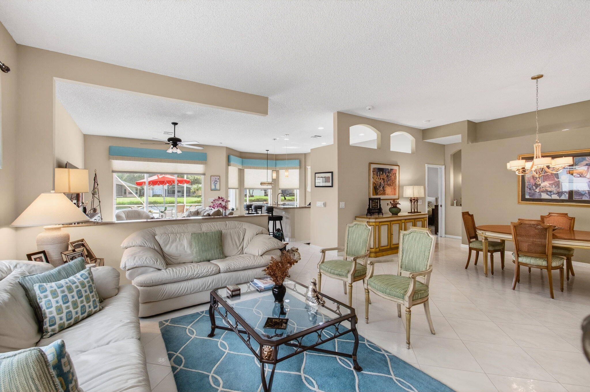 MLS #RX-11148748 image #11