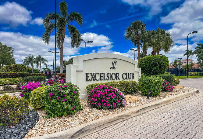 MLS #RX-11148748 image #112