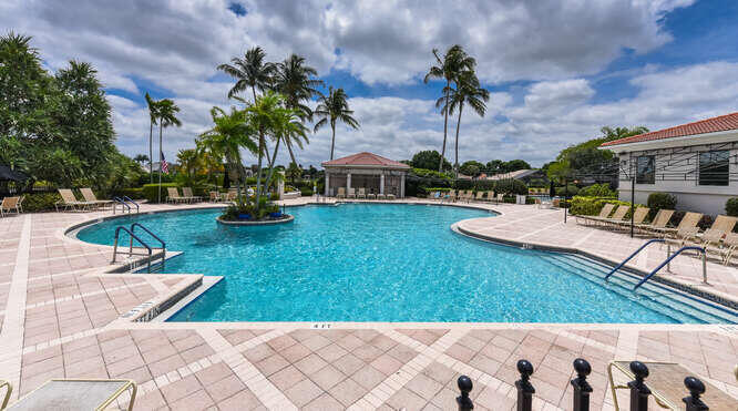 MLS #RX-11148748 image #118