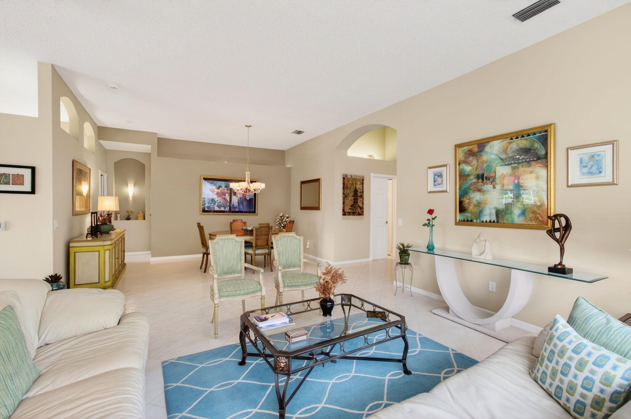 MLS #RX-11148748 image #12