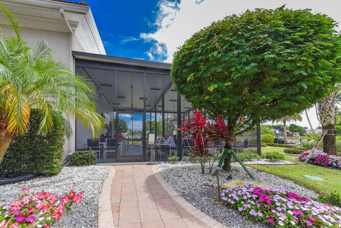 MLS #RX-11148748 image #121