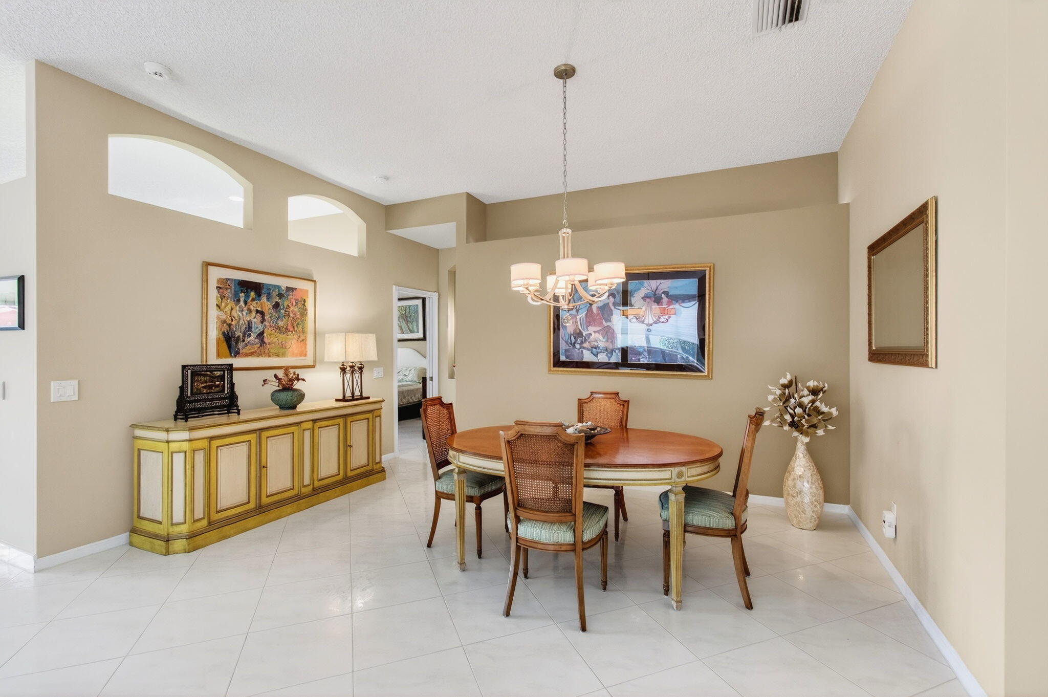 MLS #RX-11148748 image #13