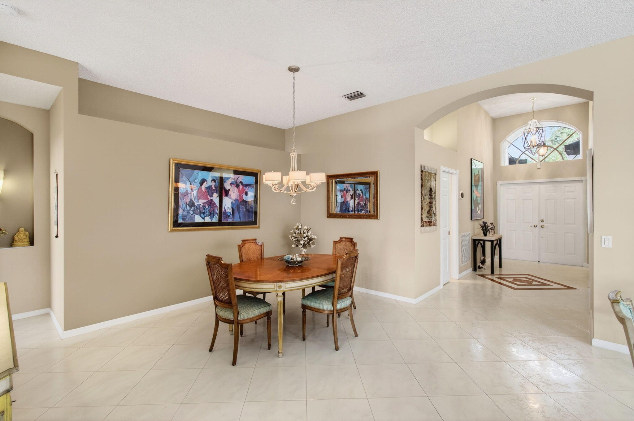 MLS #RX-11148748 image #14