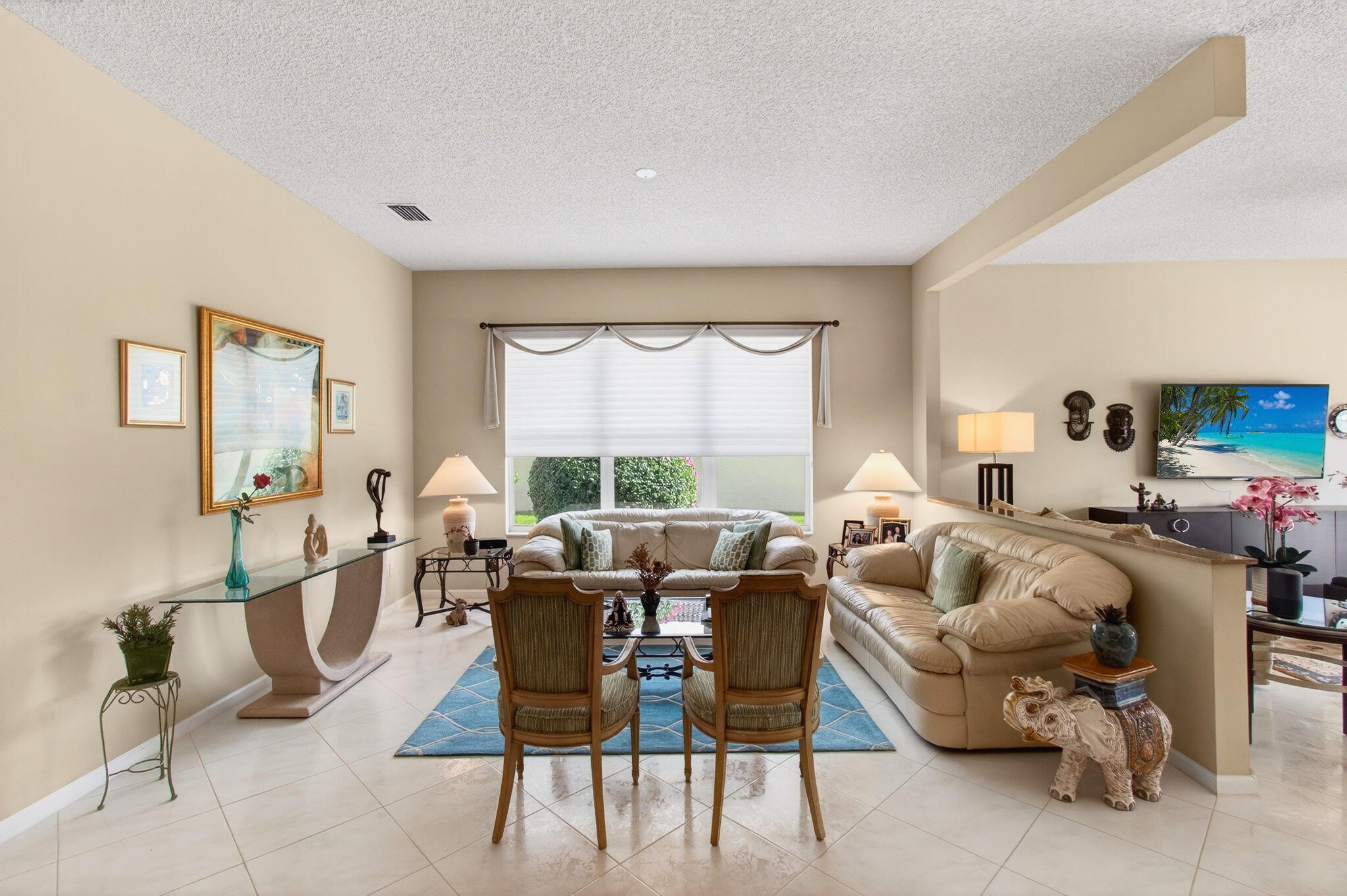 MLS #RX-11148748 image #15