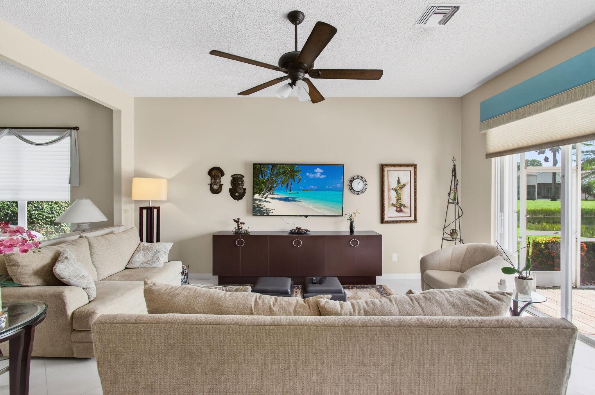 MLS #RX-11148748 image #17