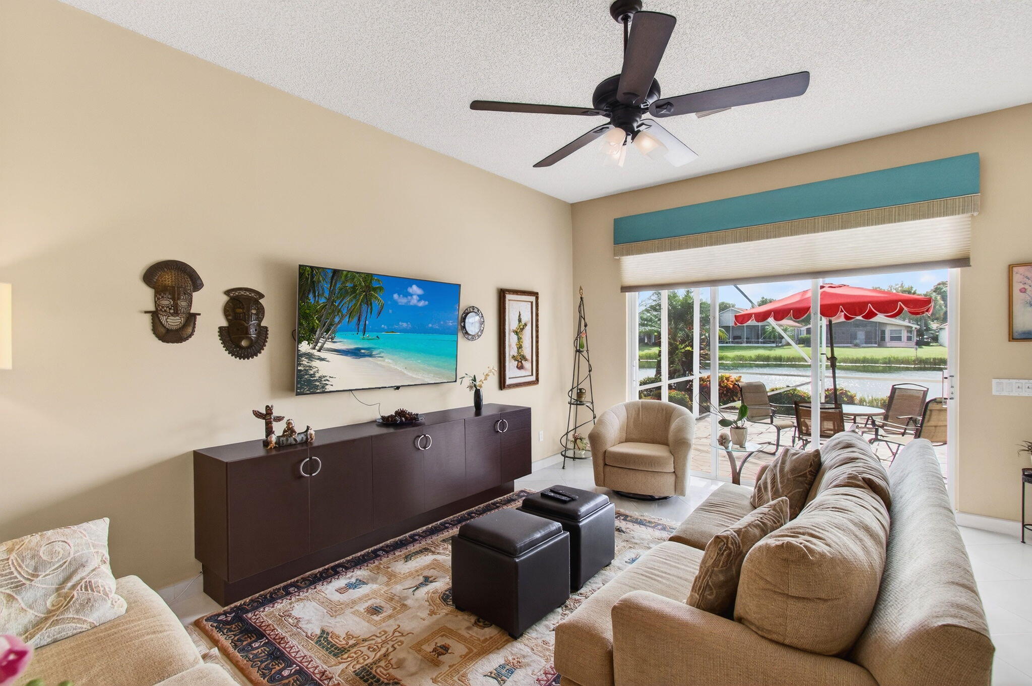 MLS #RX-11148748 image #18