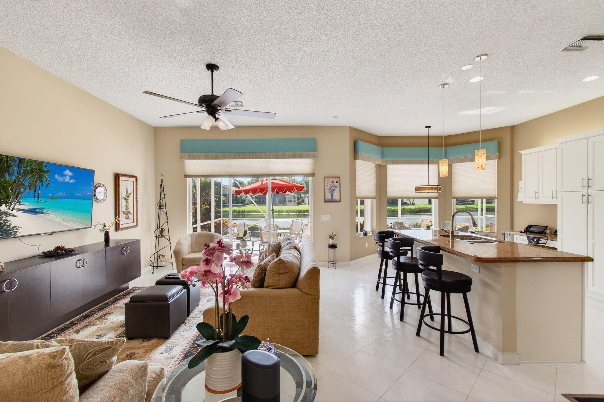 MLS #RX-11148748 image #19