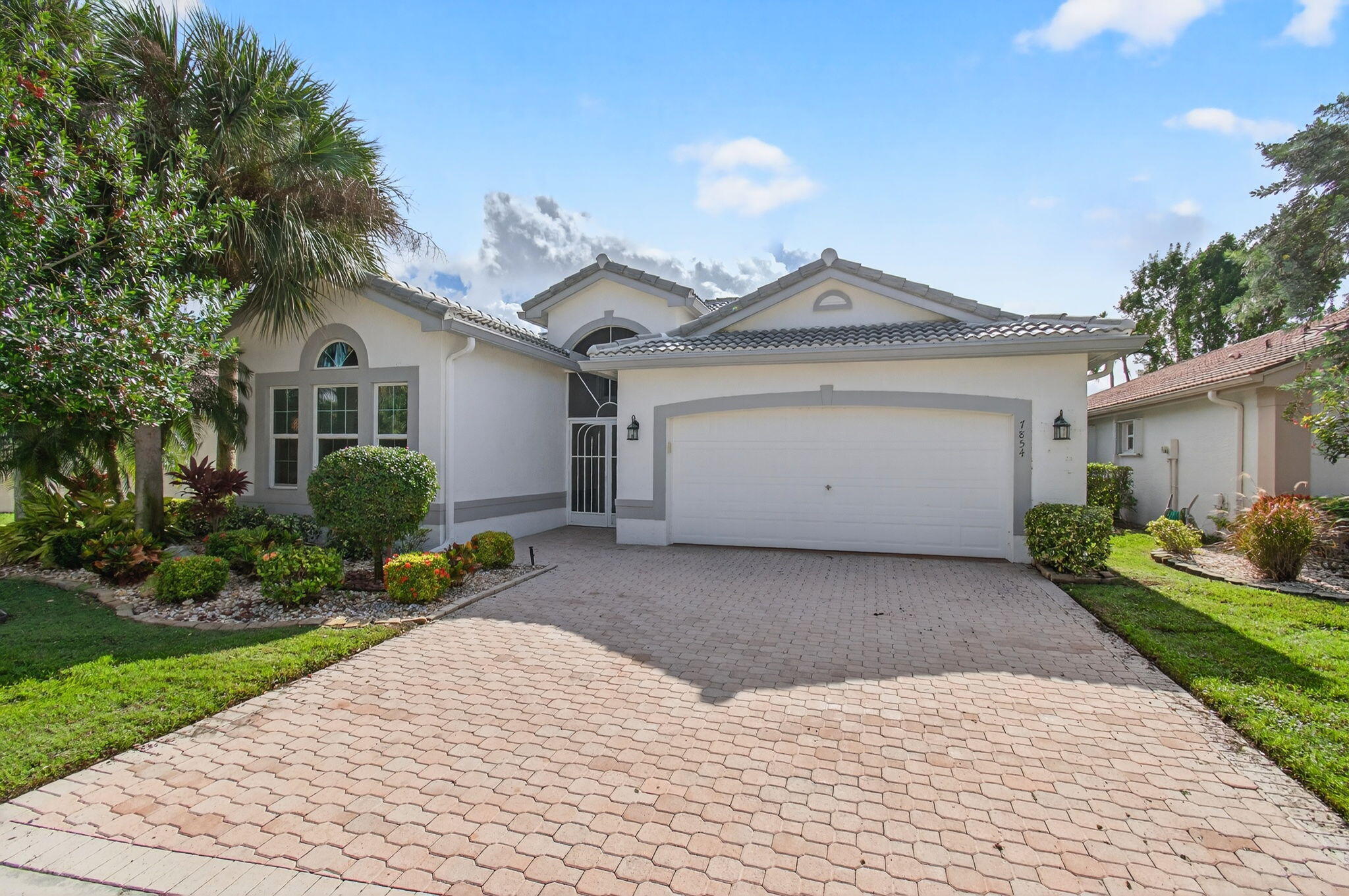 MLS #RX-11148748 image #2