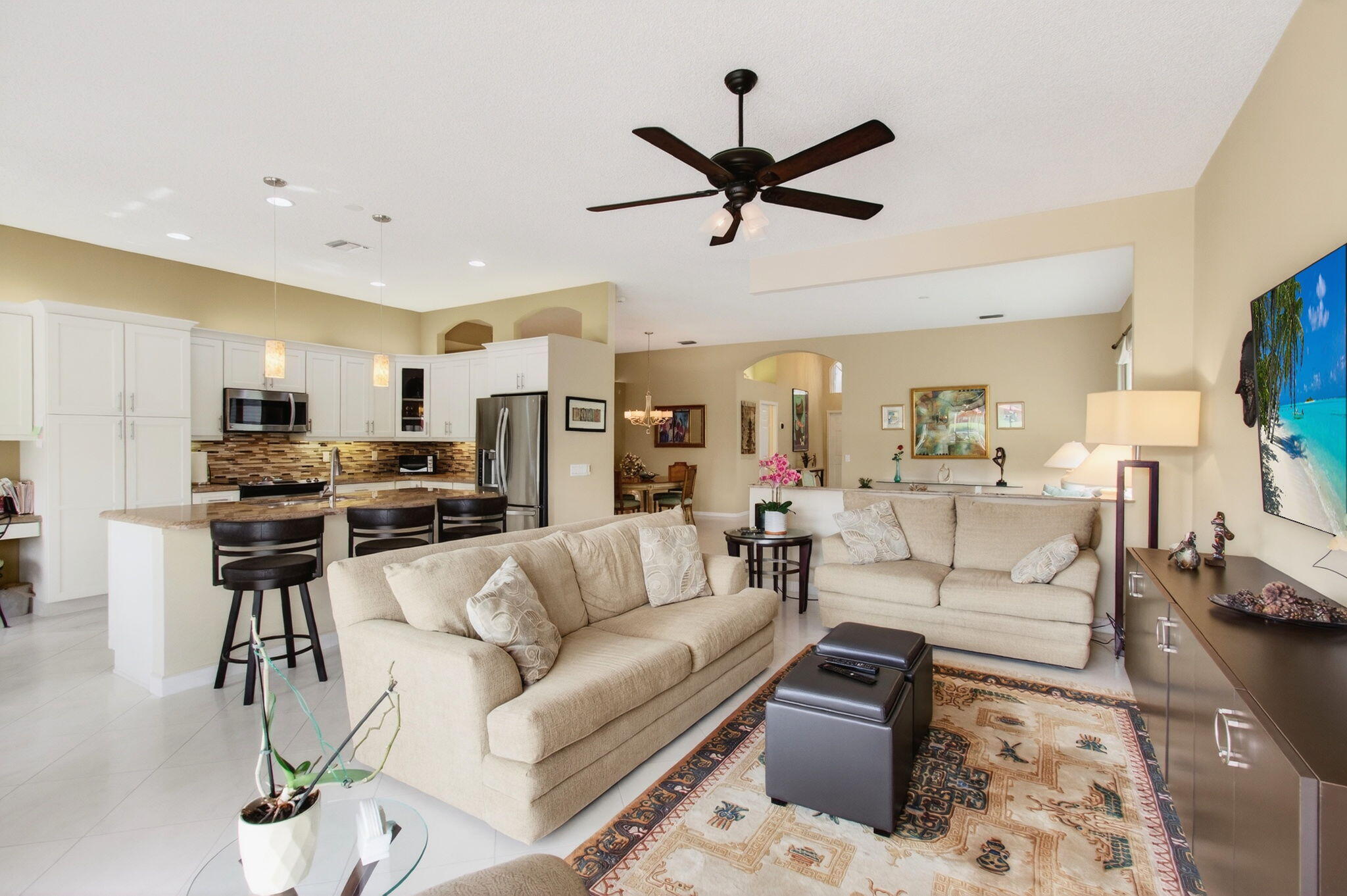 MLS #RX-11148748 image #21