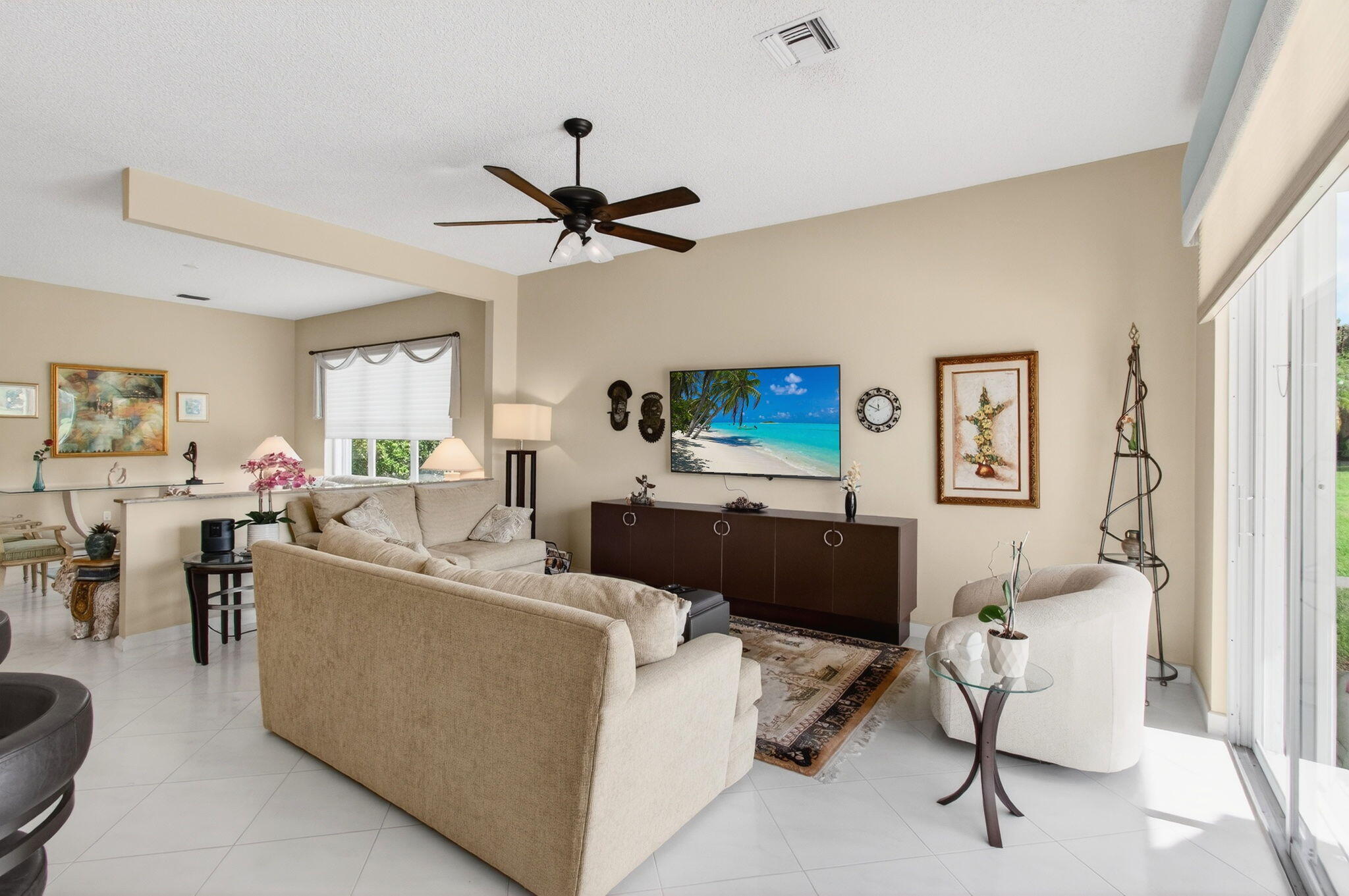 MLS #RX-11148748 image #22