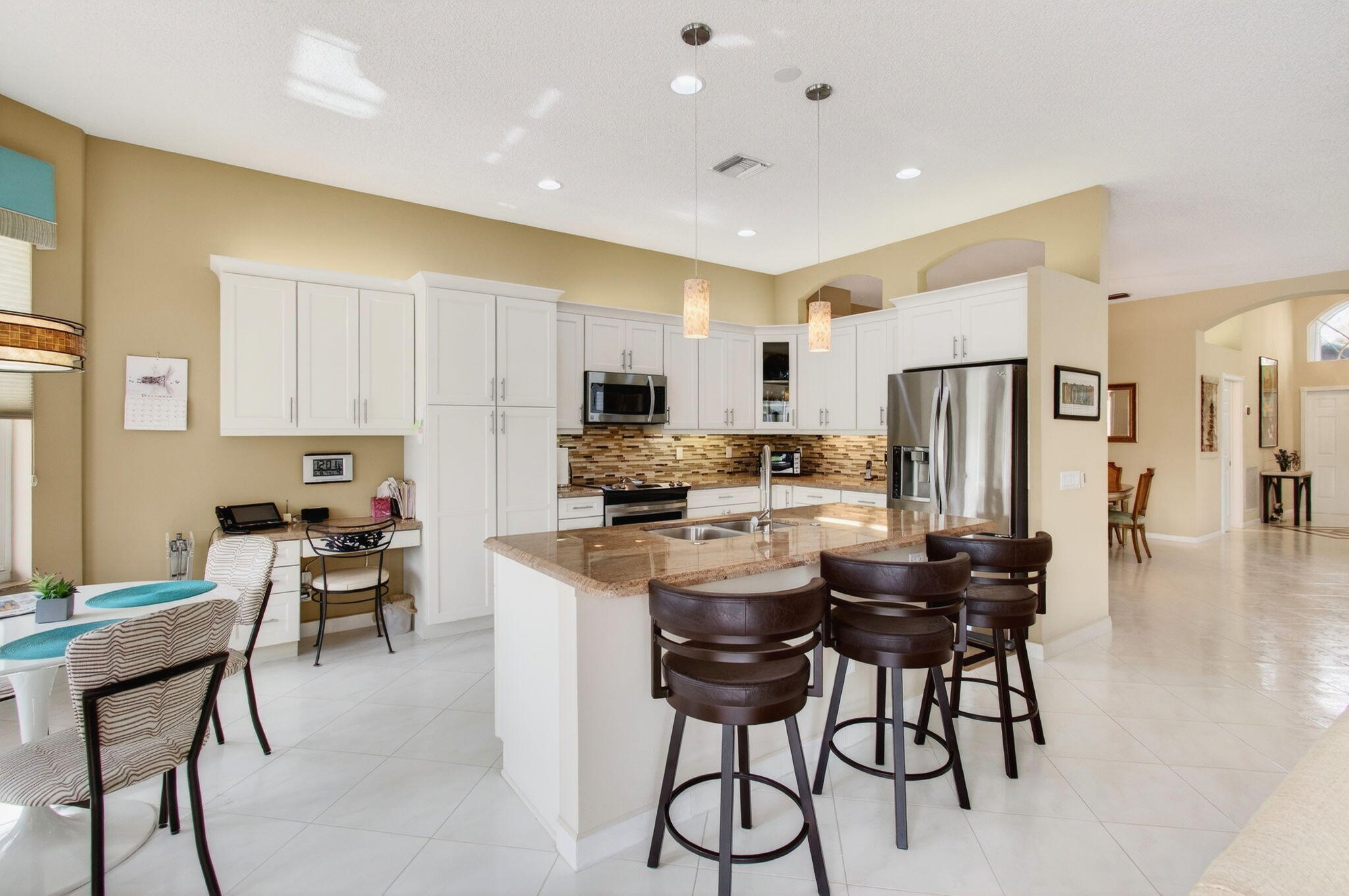 MLS #RX-11148748 image #23