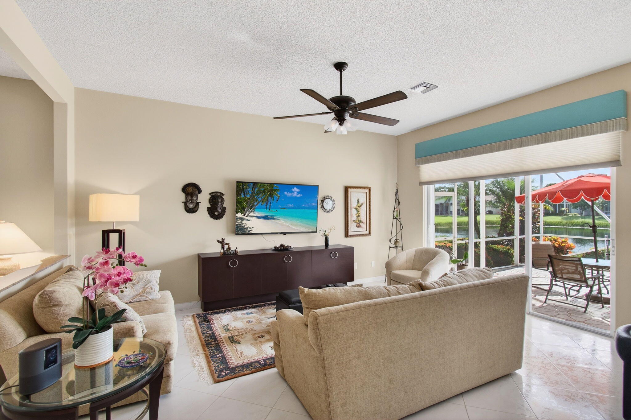 MLS #RX-11148748 image #24