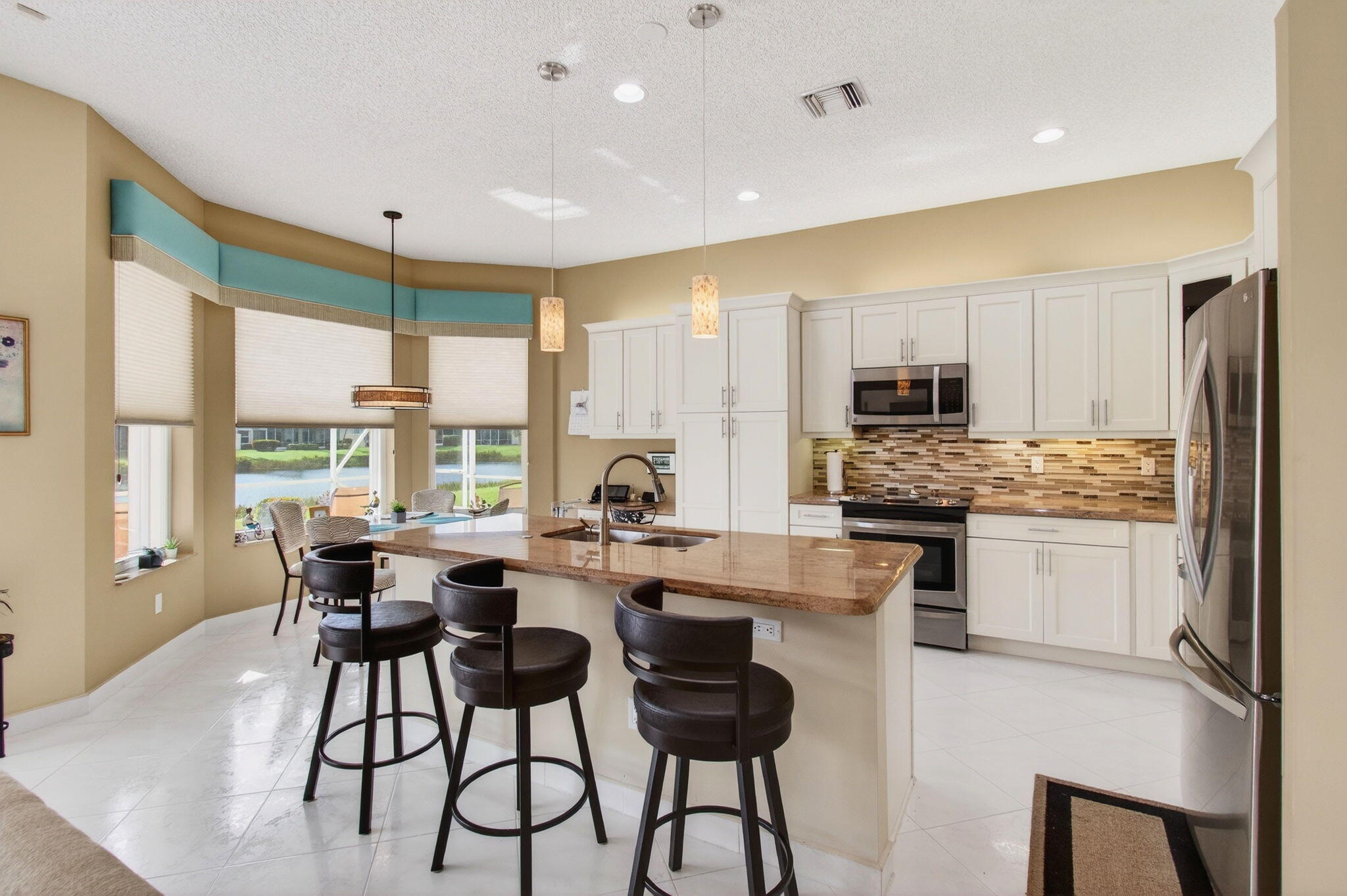 MLS #RX-11148748 image #25