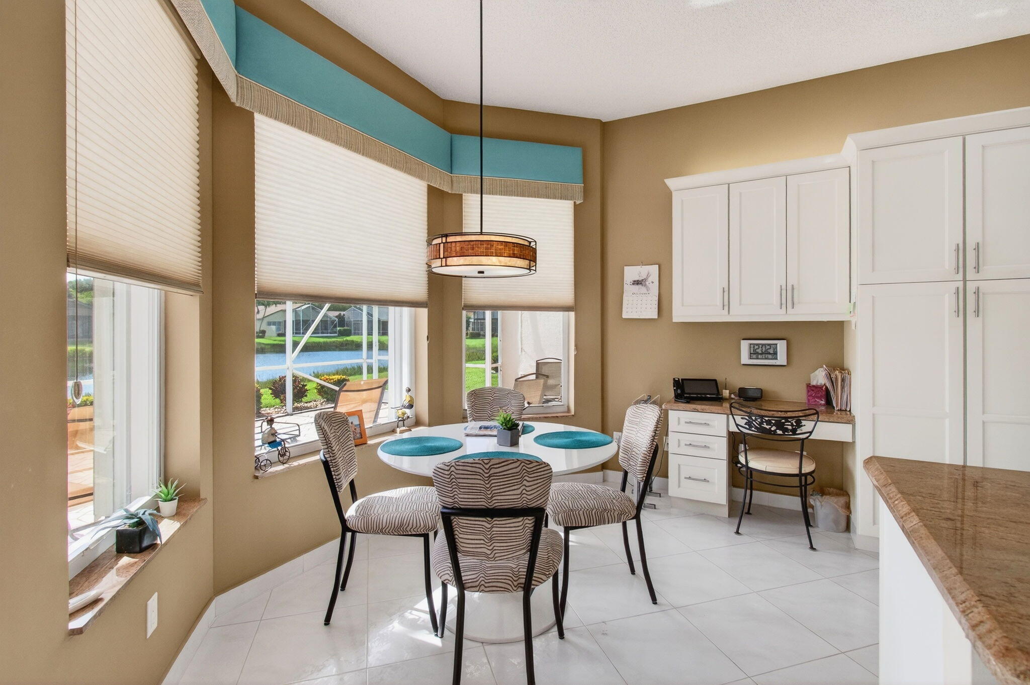 MLS #RX-11148748 image #26