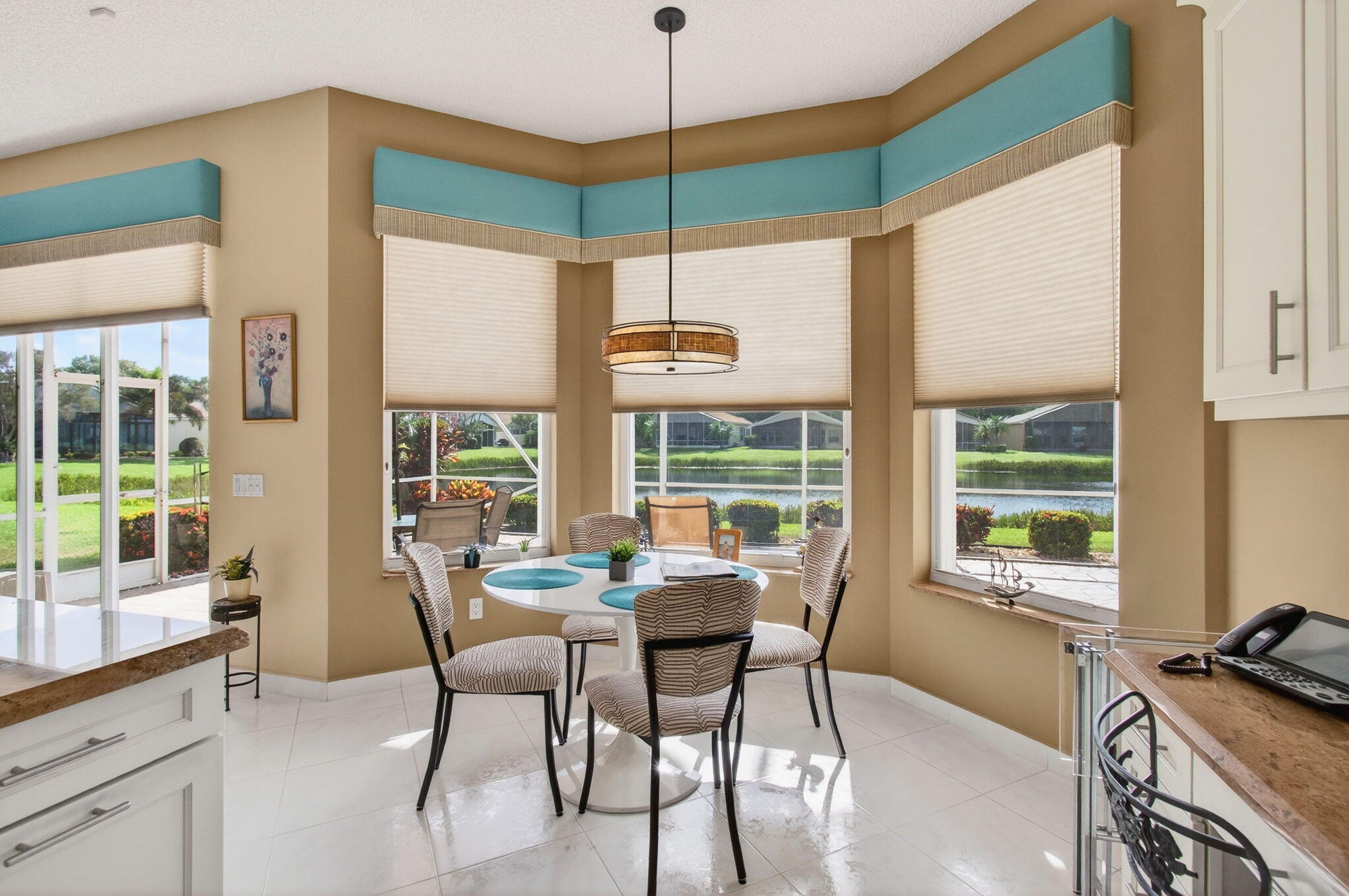 MLS #RX-11148748 image #27