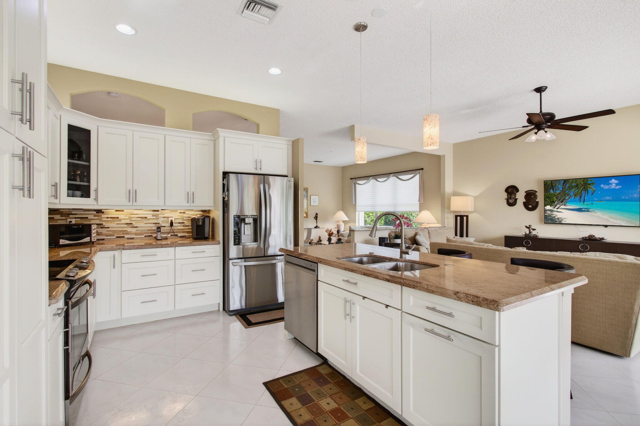 MLS #RX-11148748 image #28