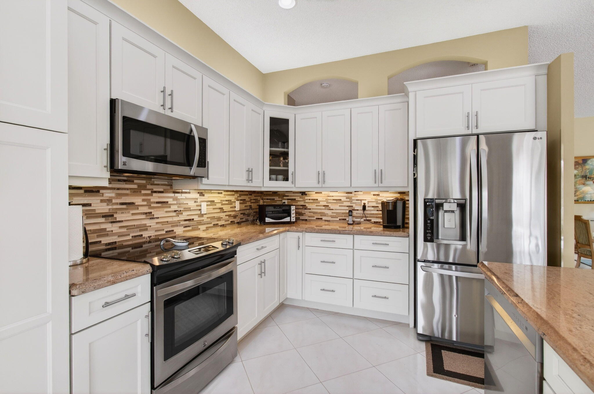 MLS #RX-11148748 image #29