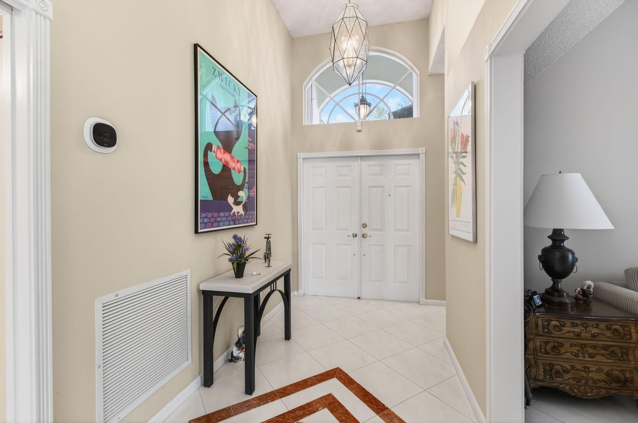 MLS #RX-11148748 image #3