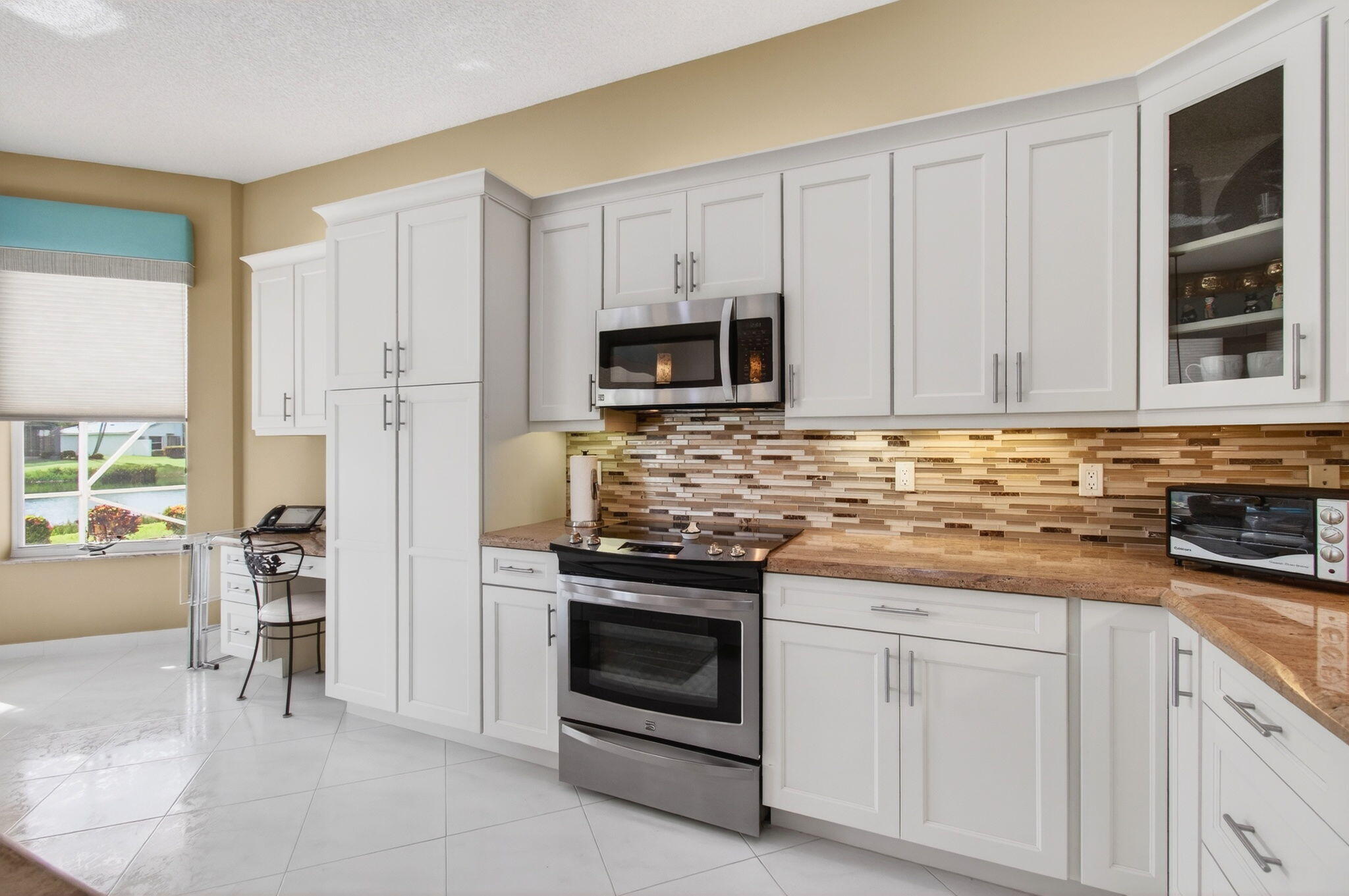 MLS #RX-11148748 image #30