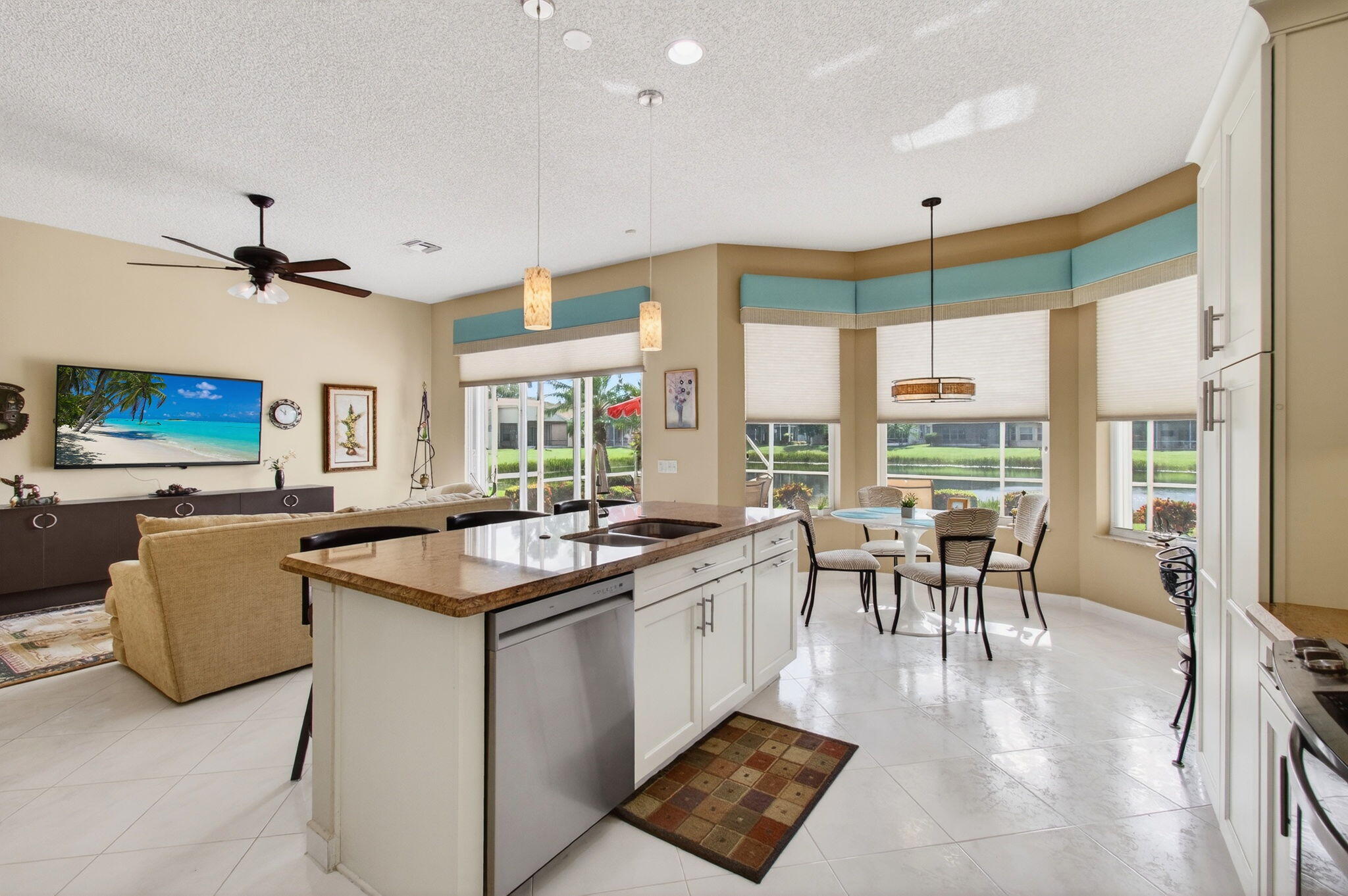 MLS #RX-11148748 image #31