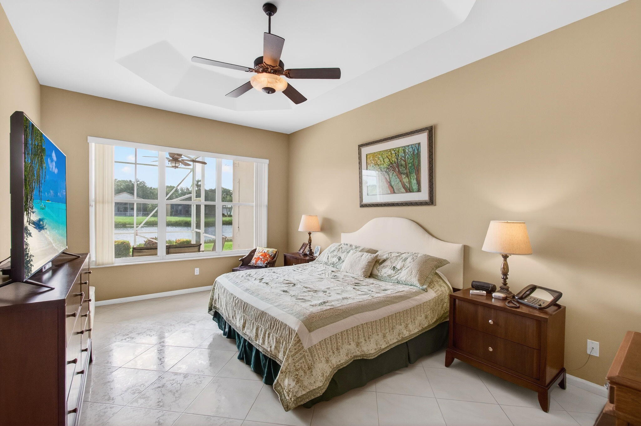 MLS #RX-11148748 image #32