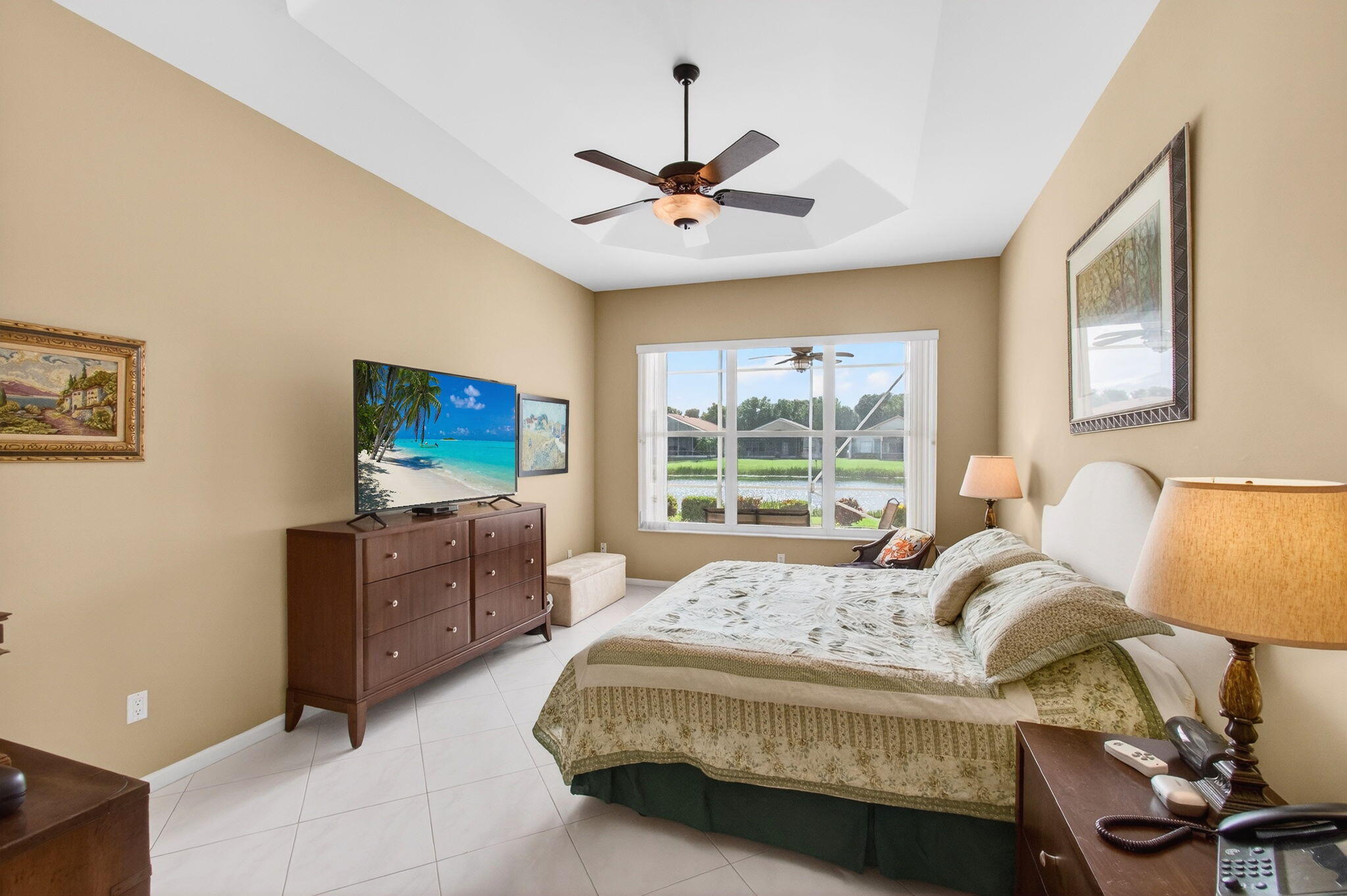 MLS #RX-11148748 image #33