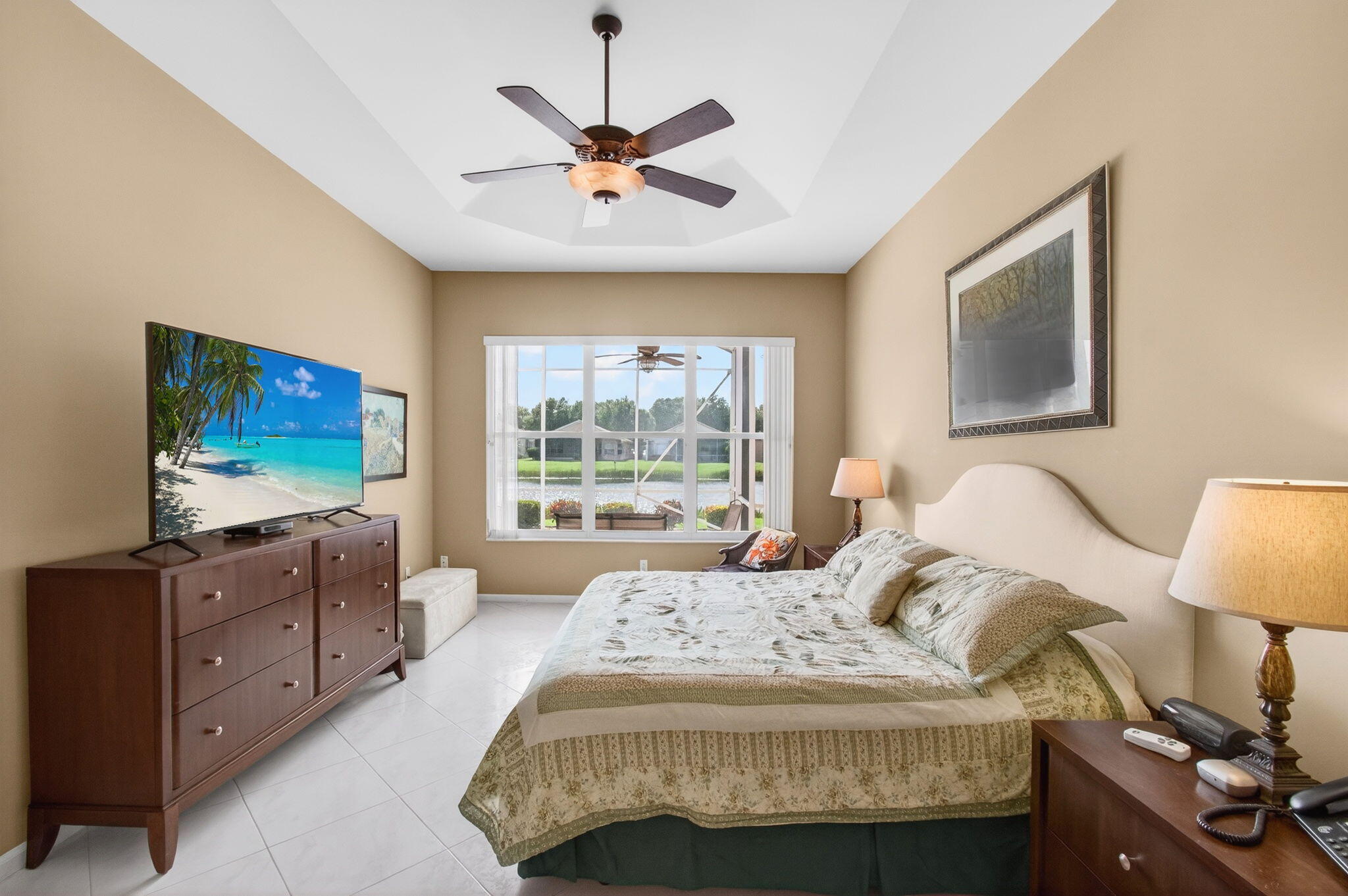 MLS #RX-11148748 image #34