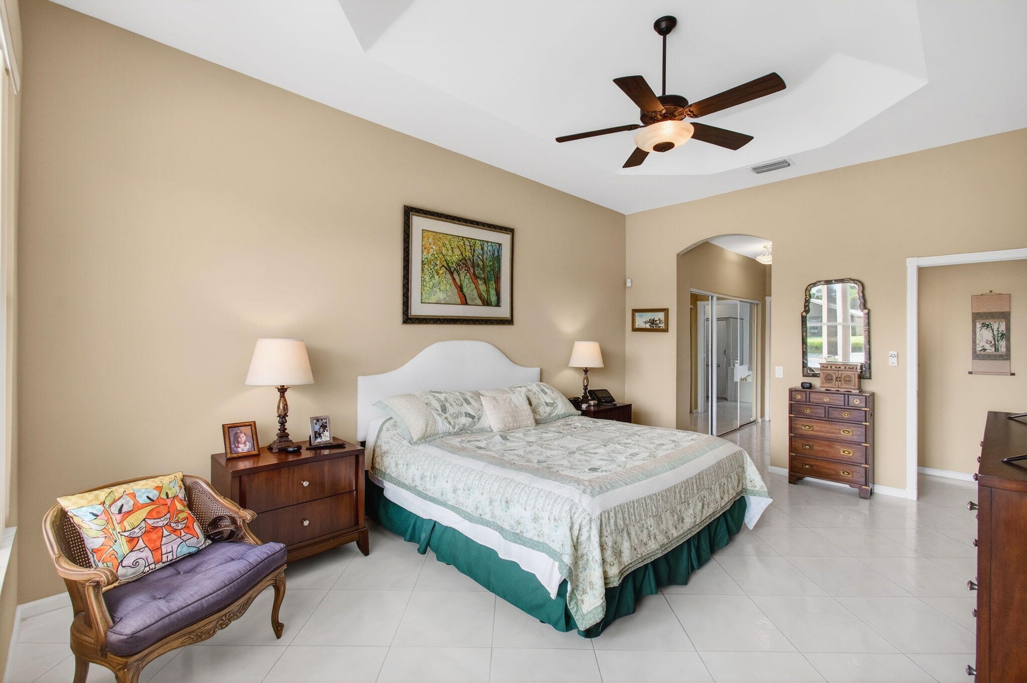 MLS #RX-11148748 image #35