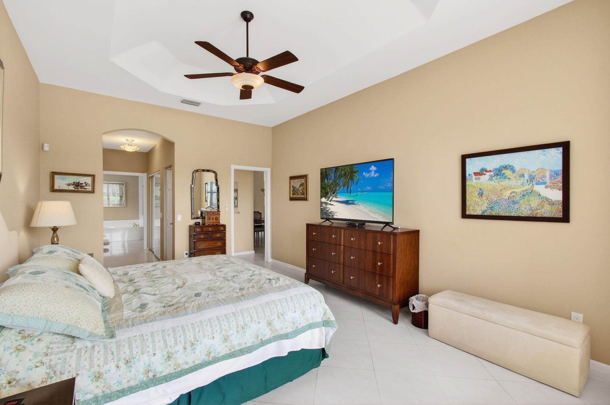 MLS #RX-11148748 image #36